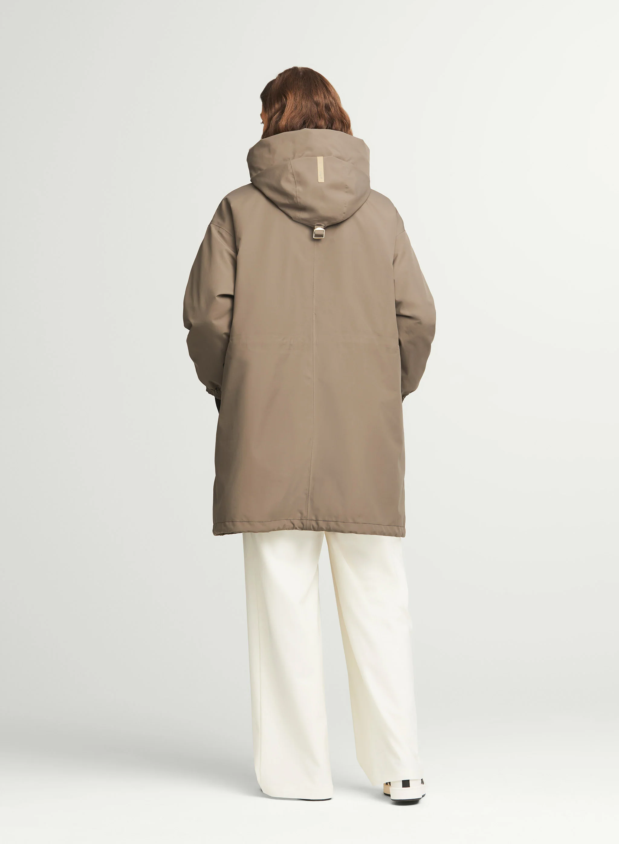 JOY - Image 20