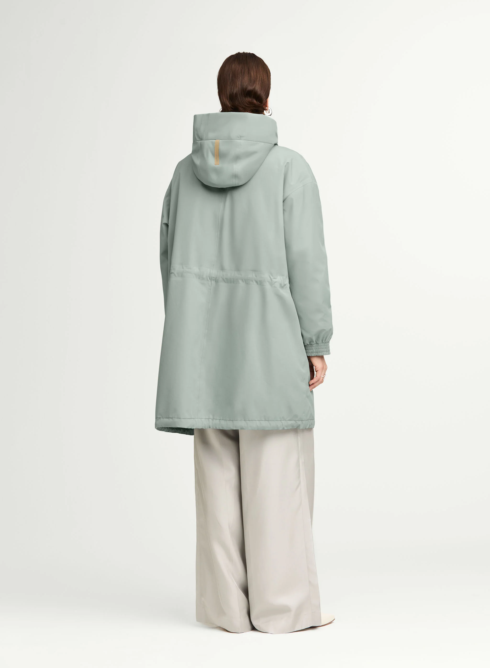 JOY - Image 3