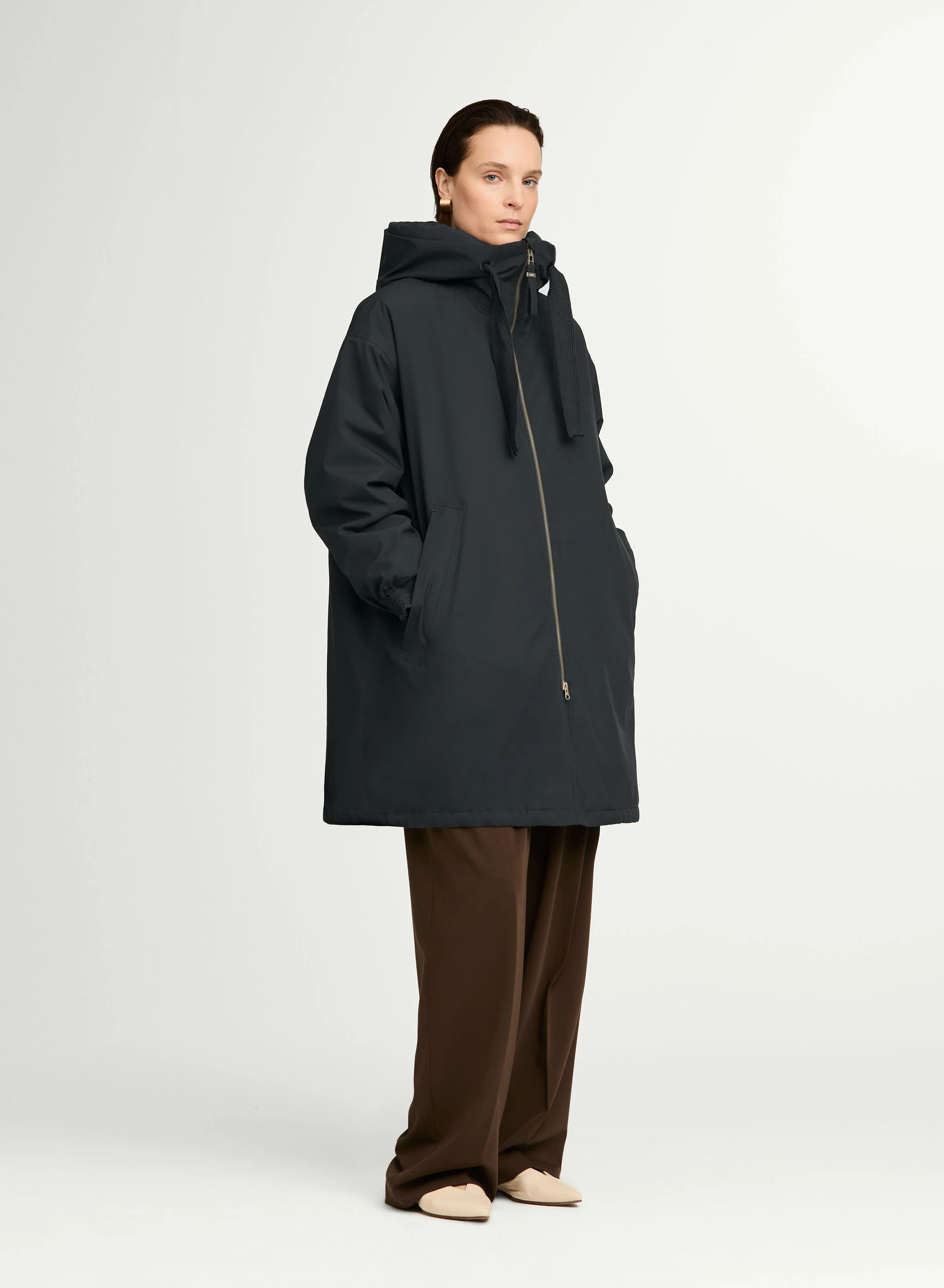 JOY - Image 7