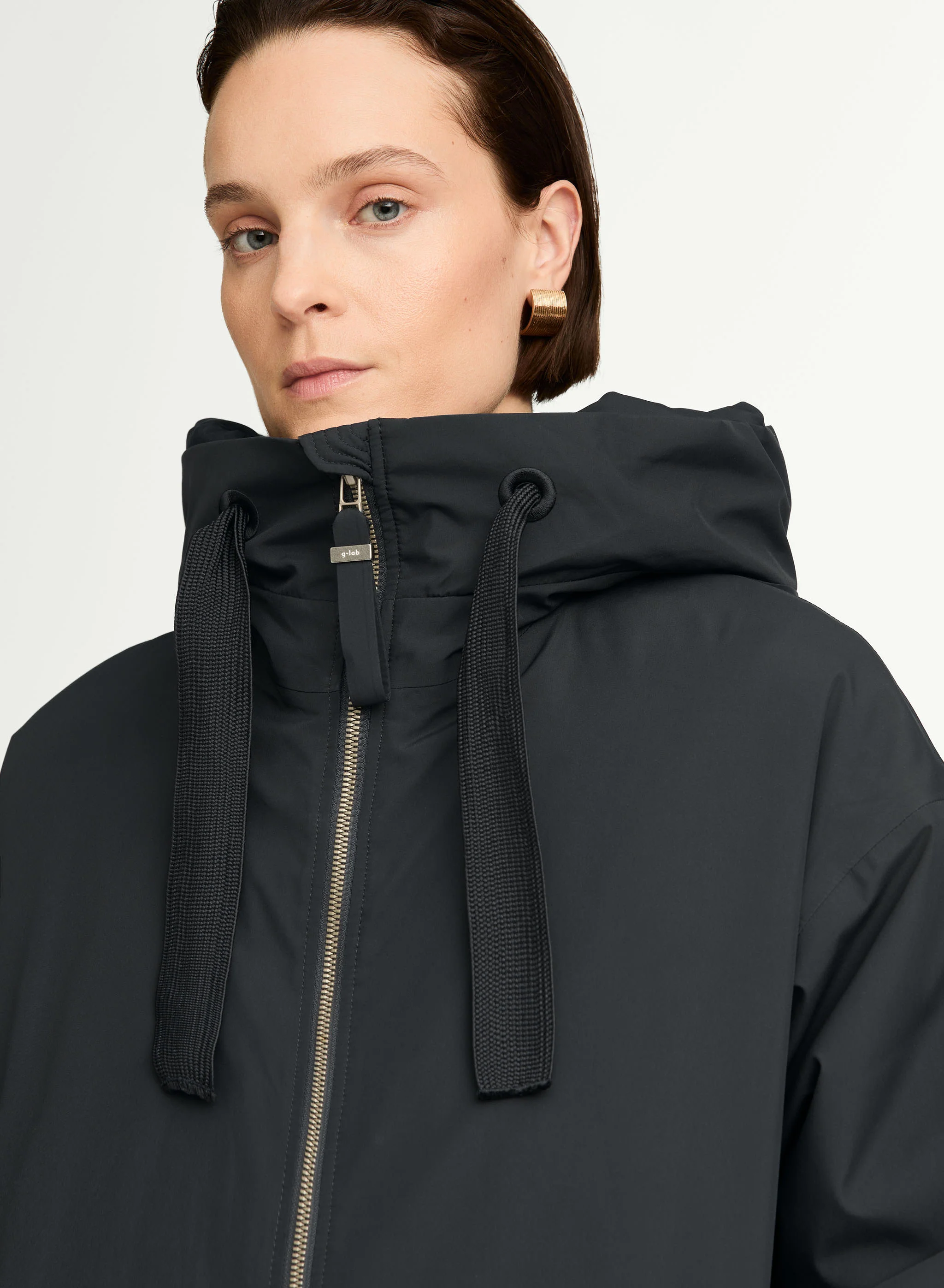 JOY - Image 8