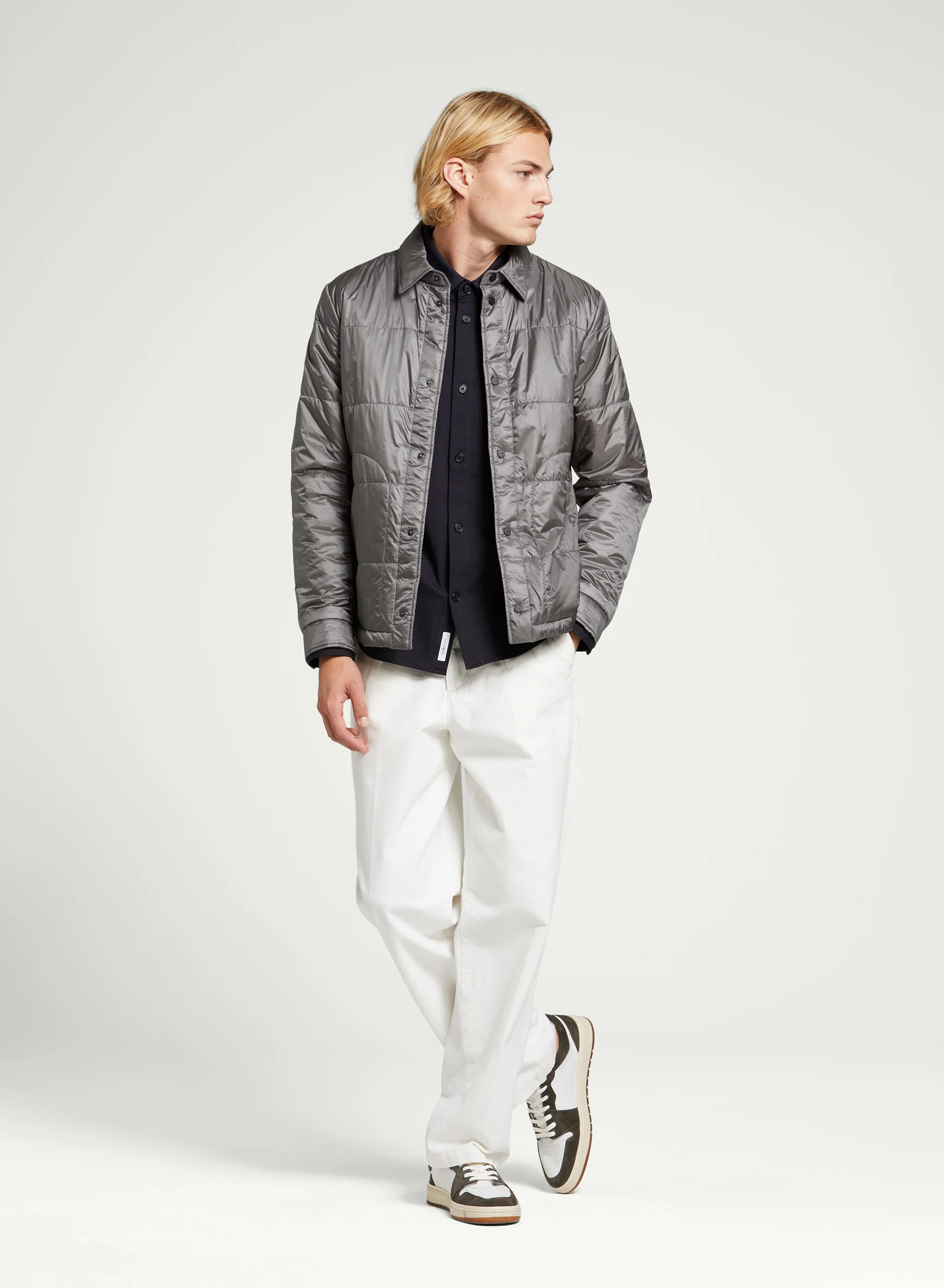 LOFT - Image 10