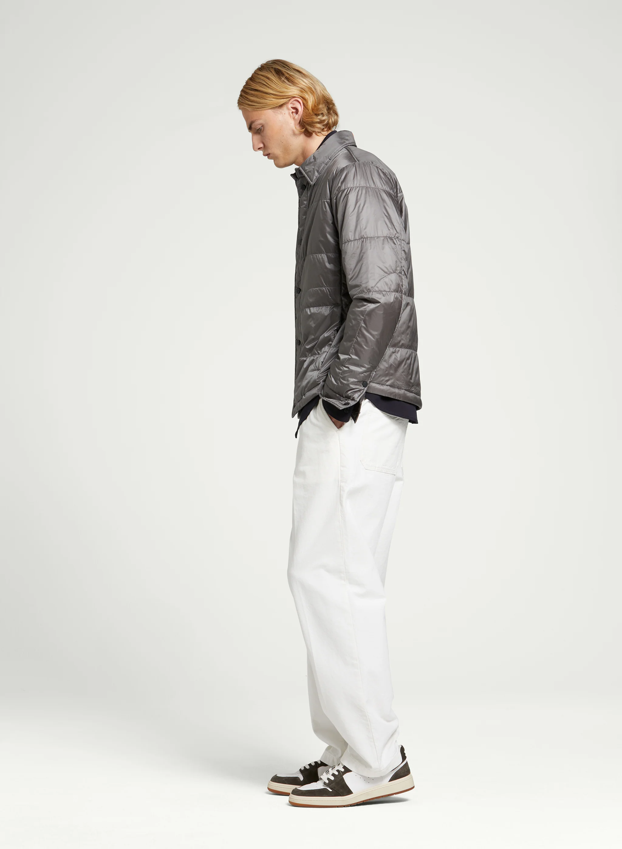 LOFT - Image 12