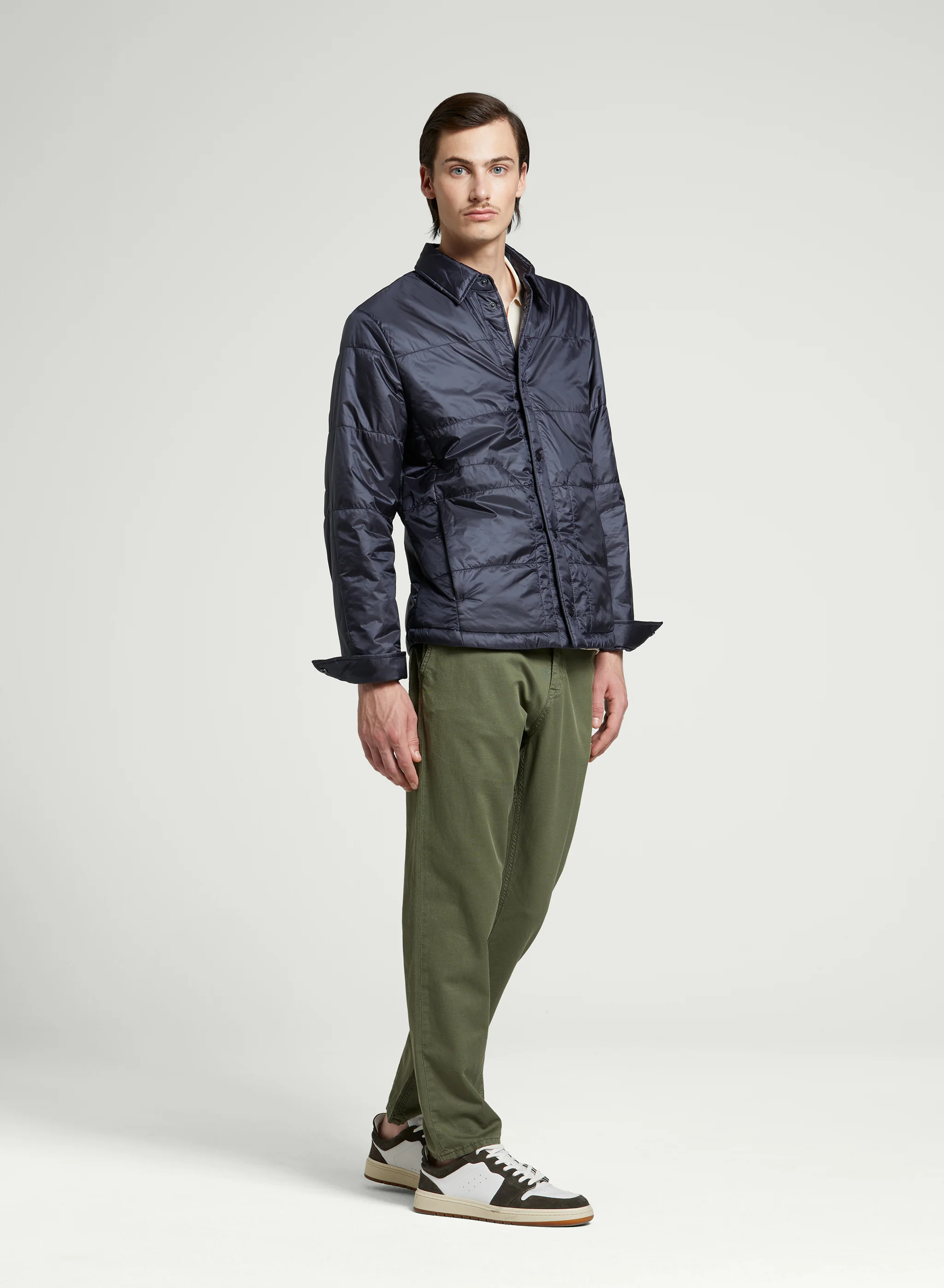 LOFT - Image 5