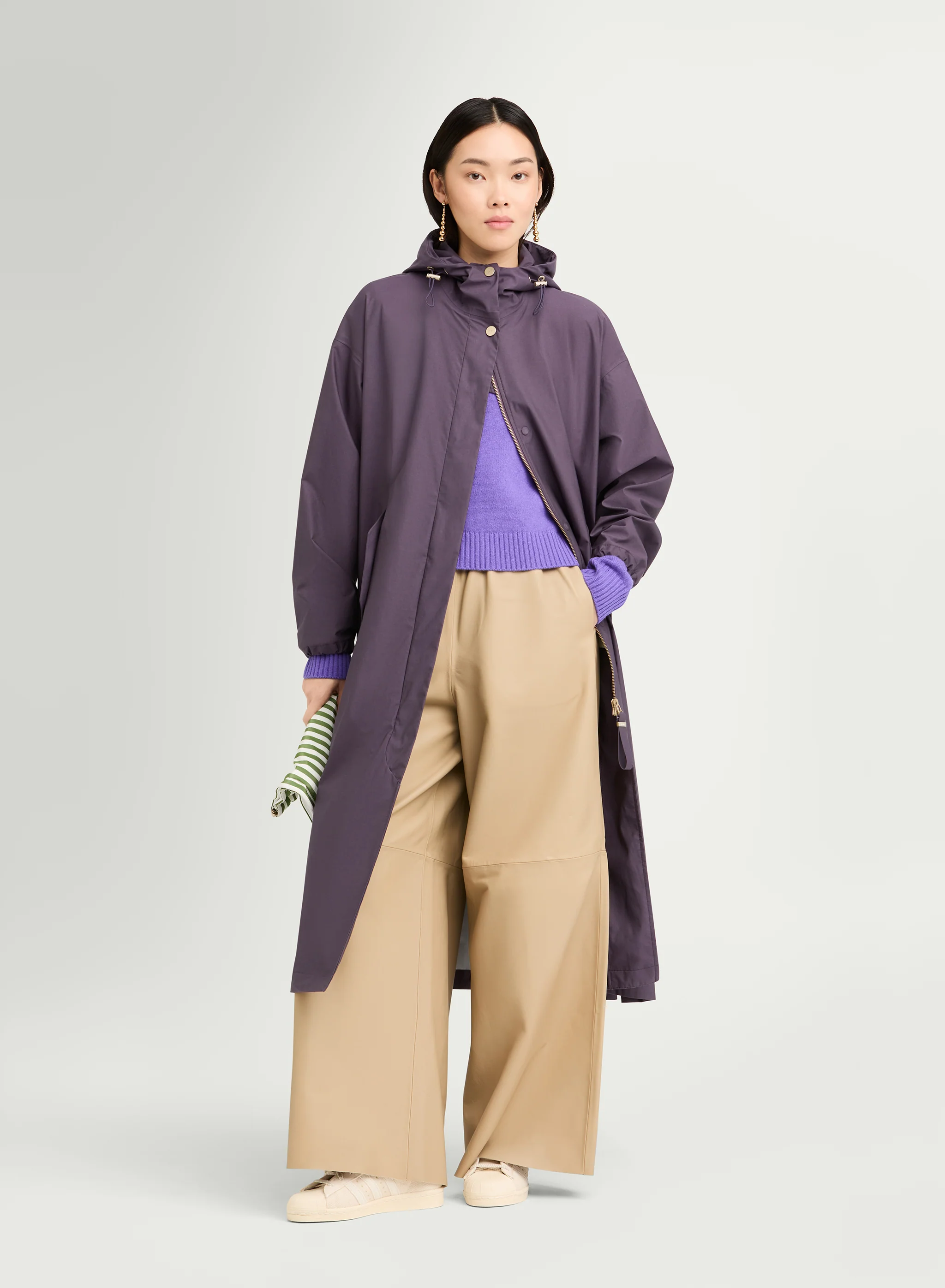 MAE - Image 5