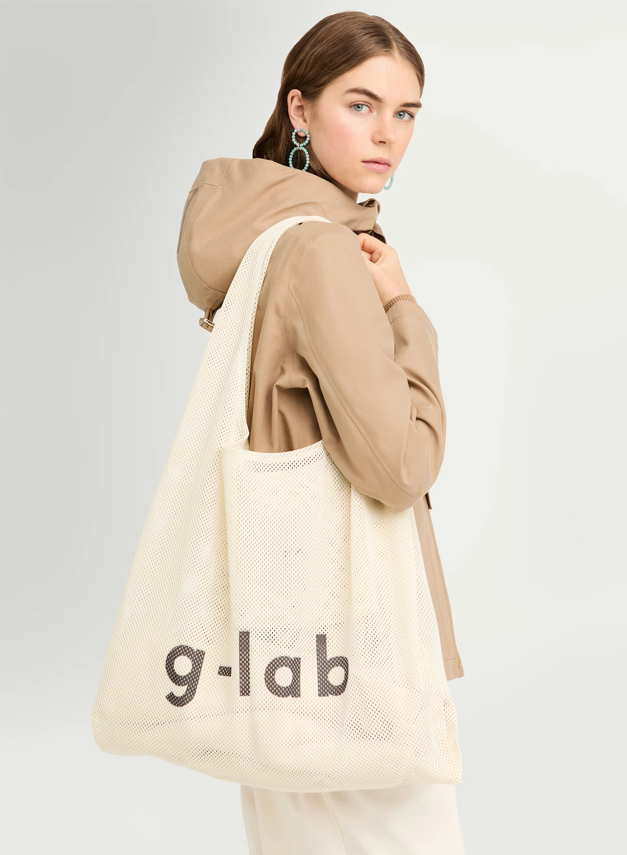 MESH BAG - Image 3