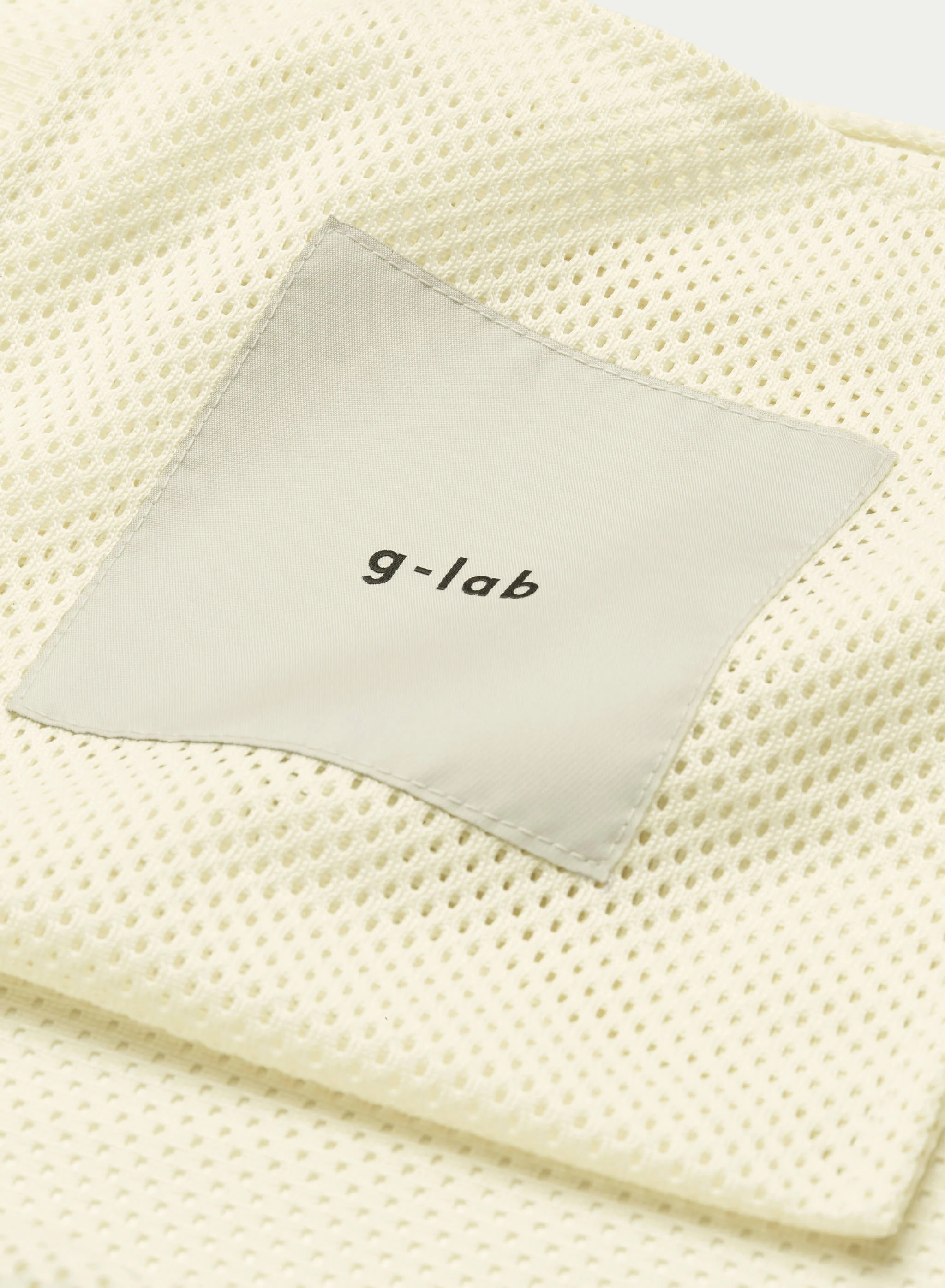 MESH BAG - Image 4