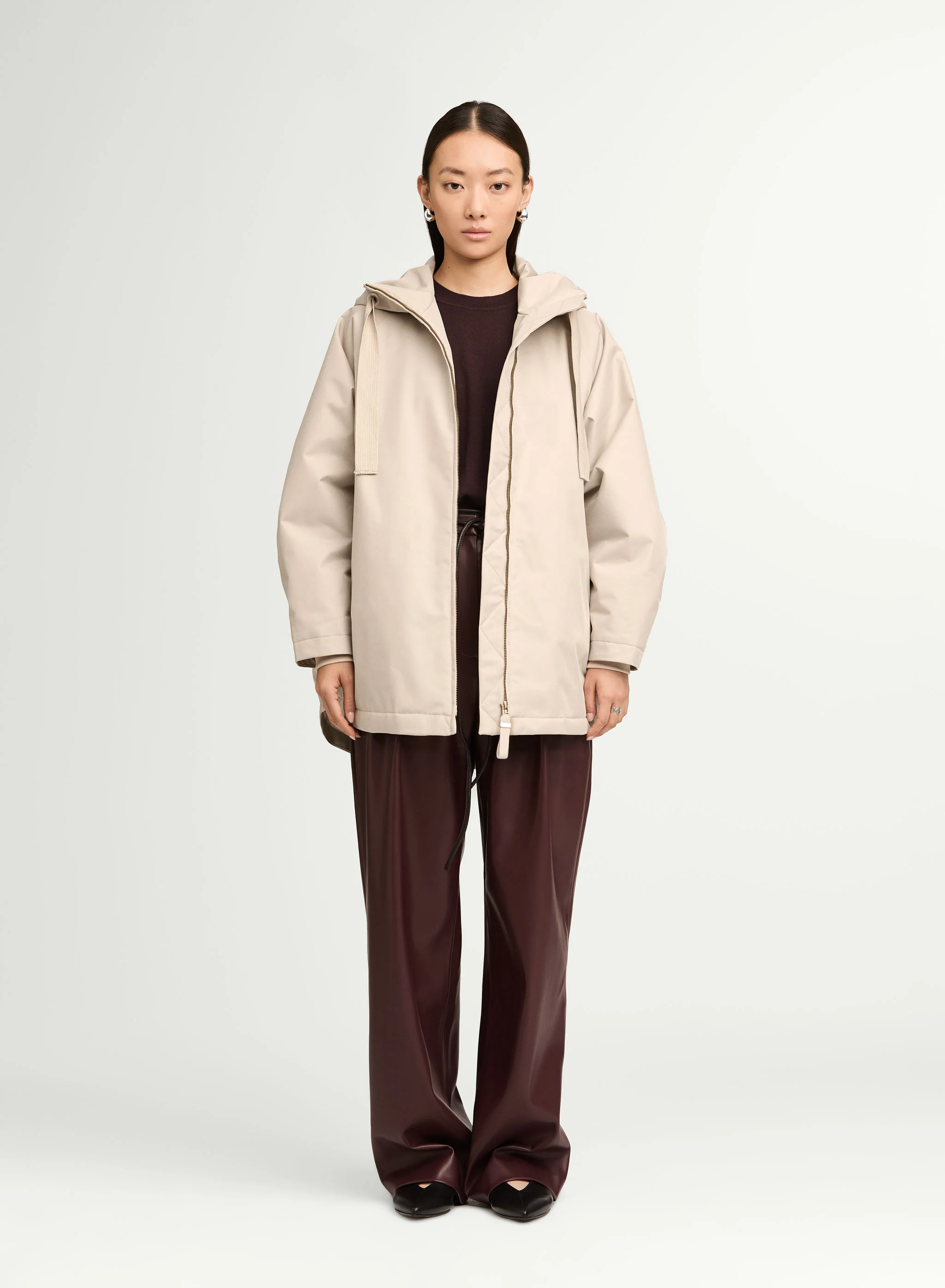 PURE - Image 11