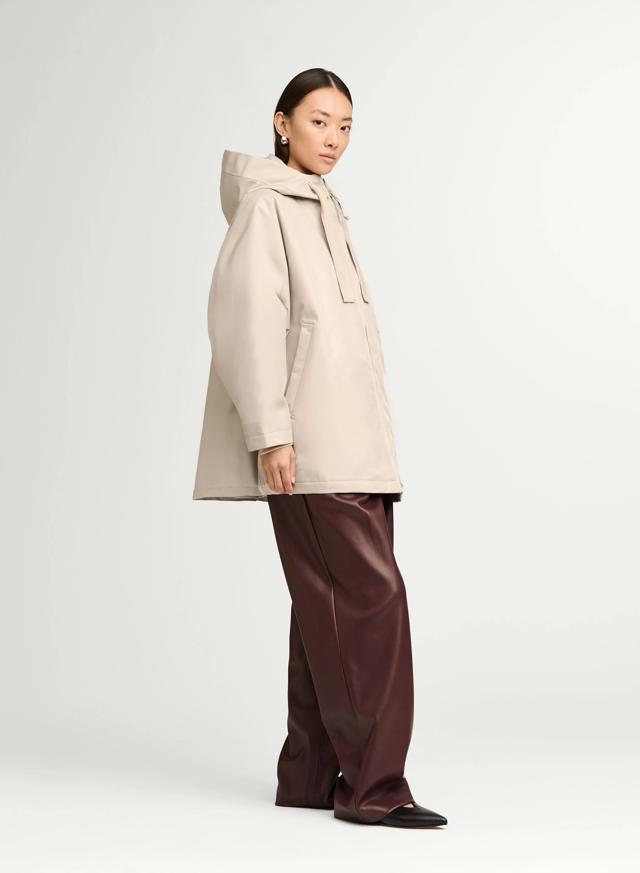 PURE - Image 12
