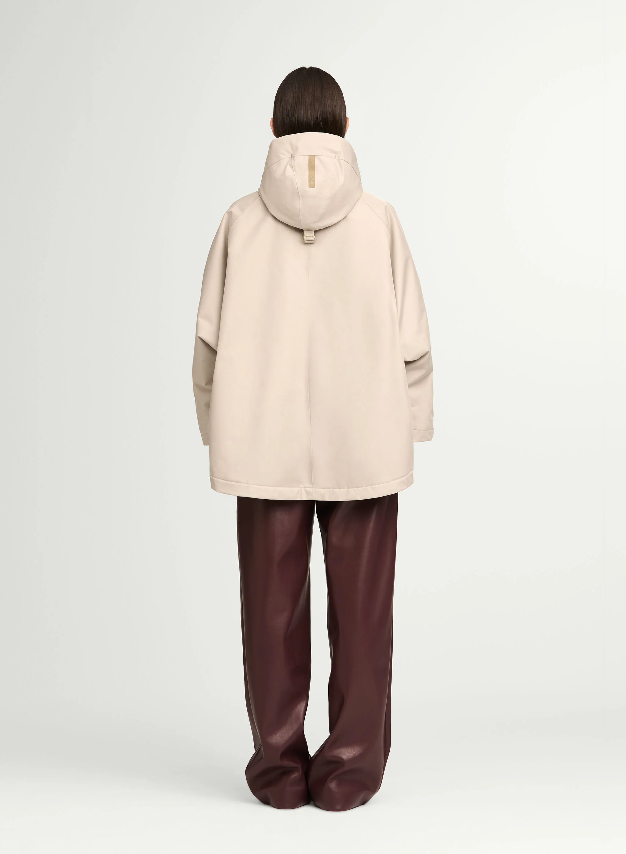 PURE - Image 14