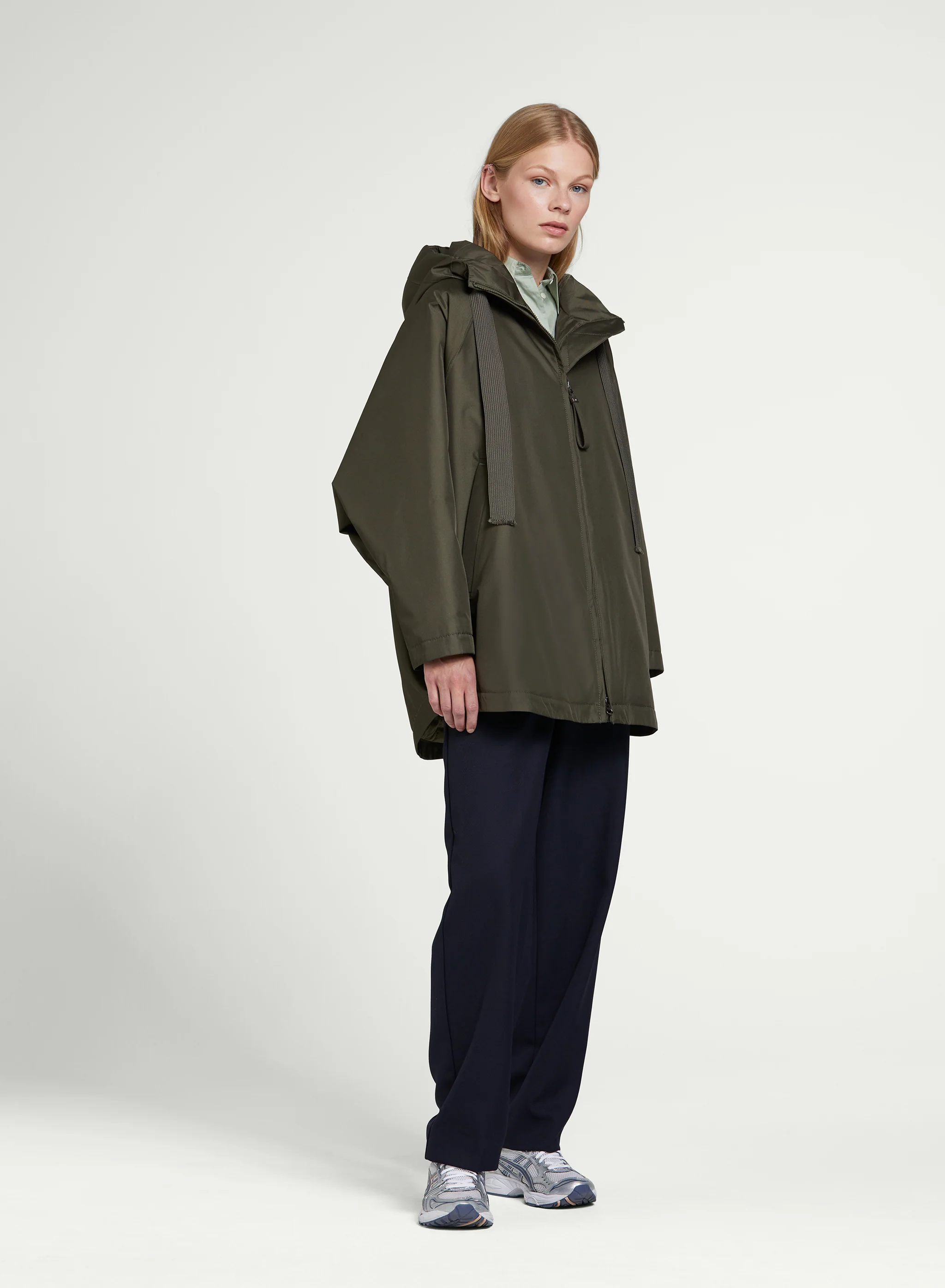 PURE - Image 19
