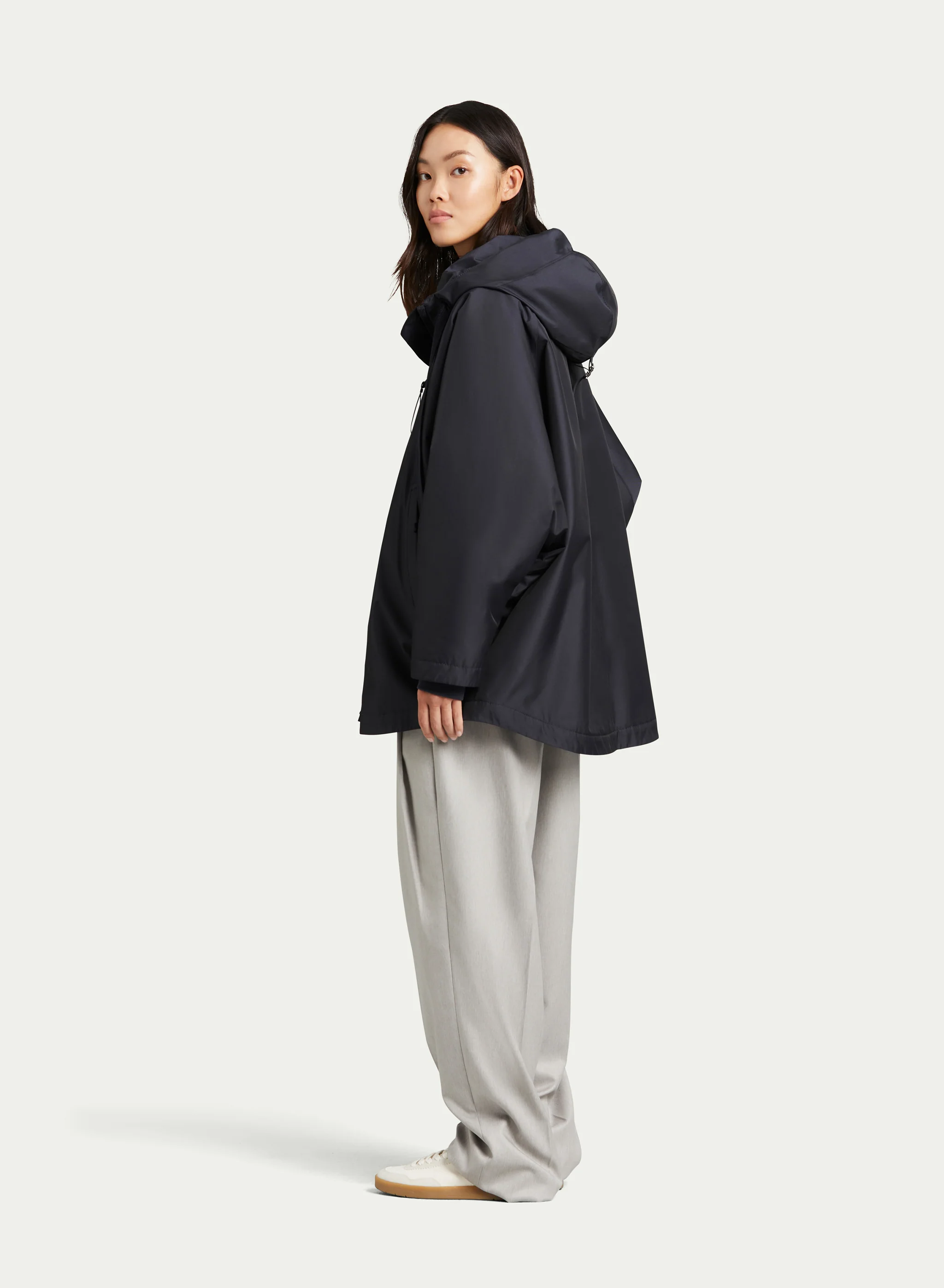 PURE - Image 23
