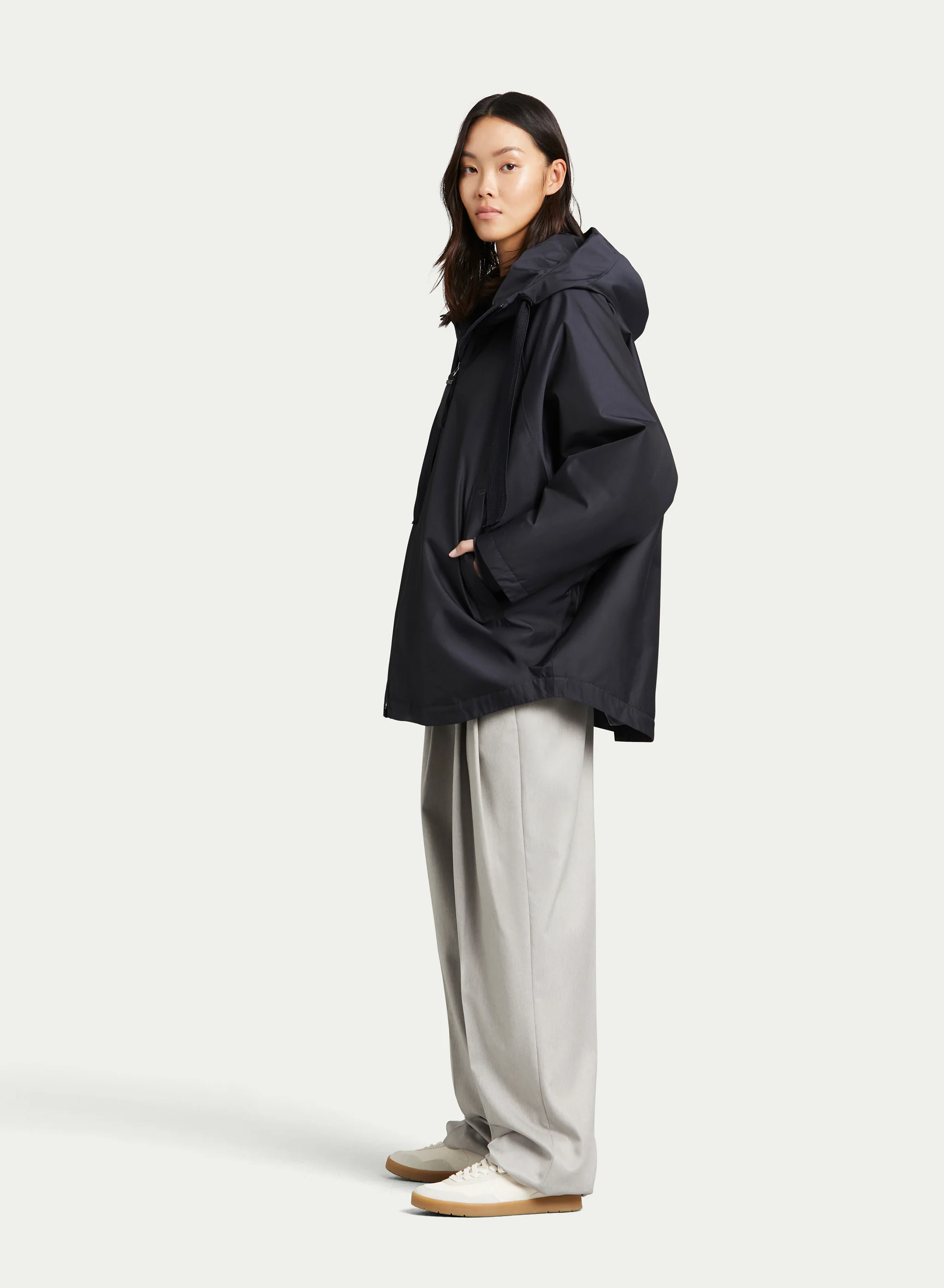 PURE - Image 24
