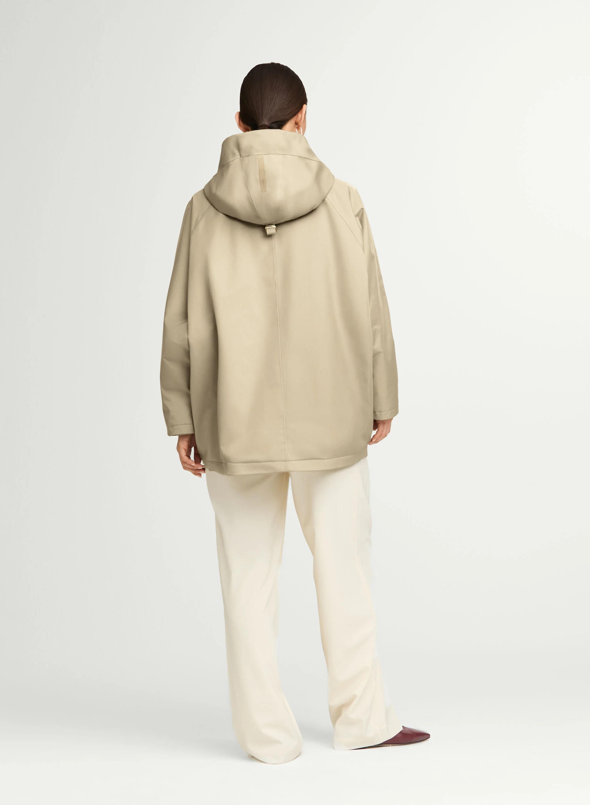 PURE - Image 3