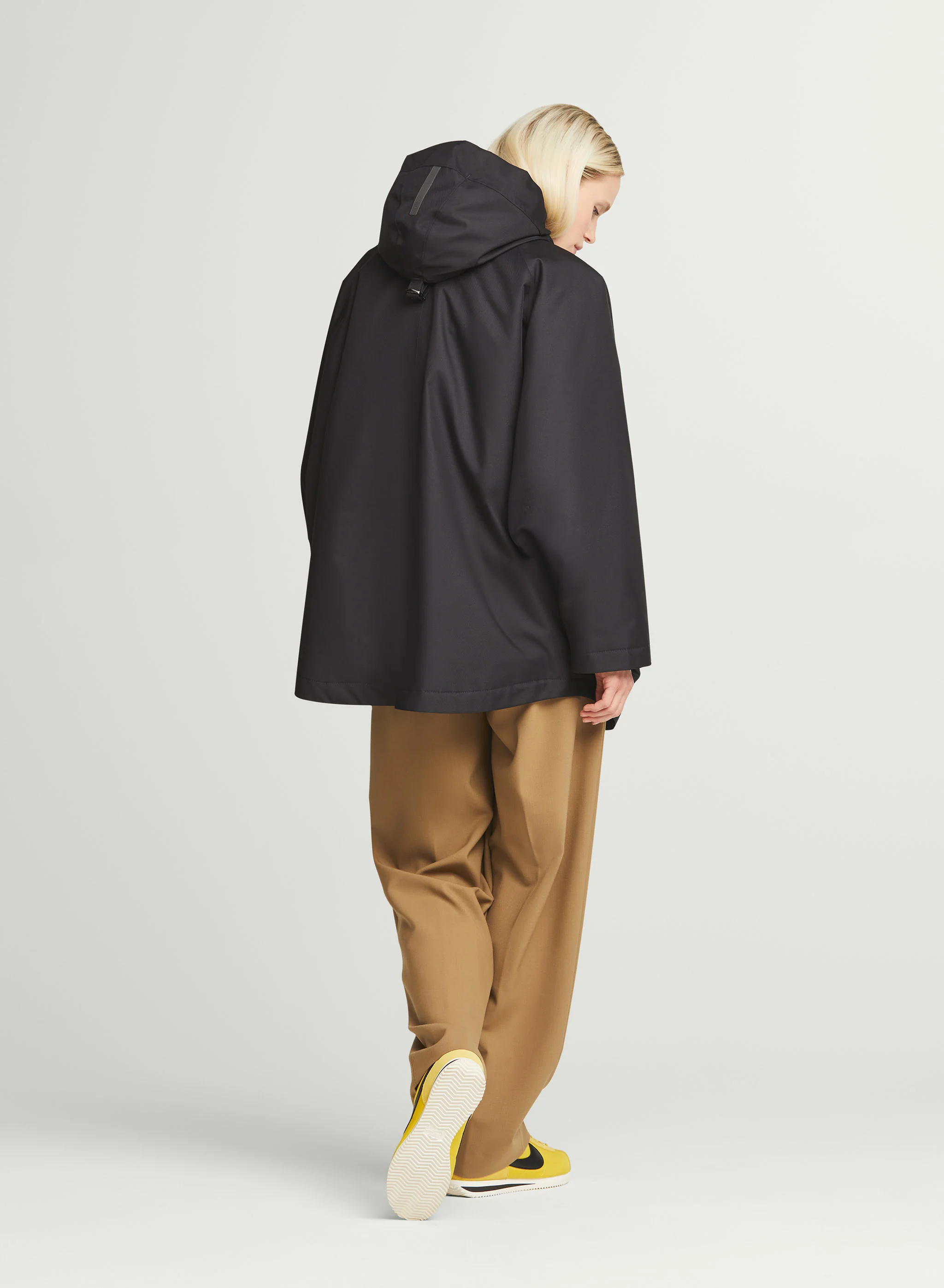 PURE - Image 31