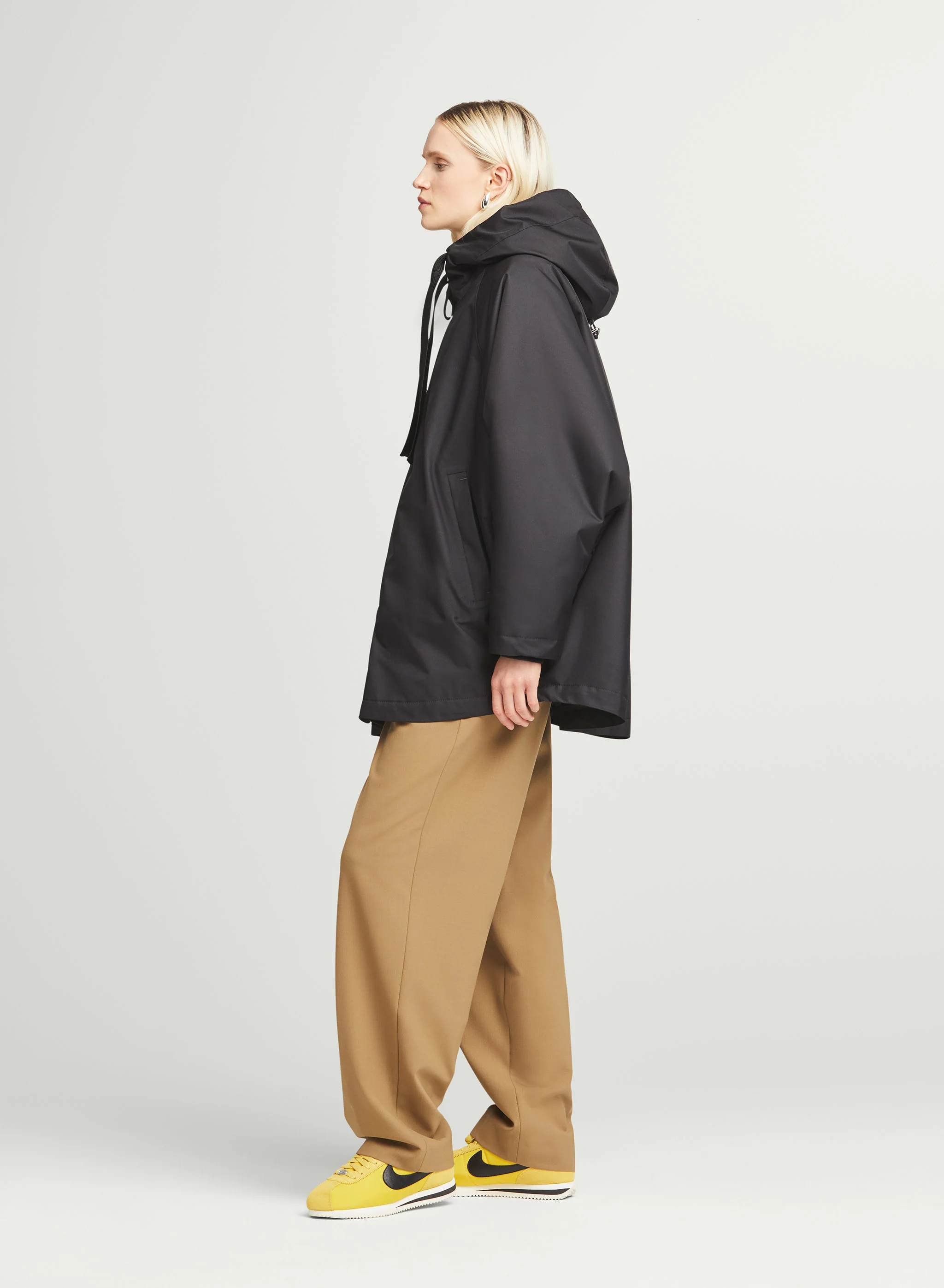 PURE - Image 35