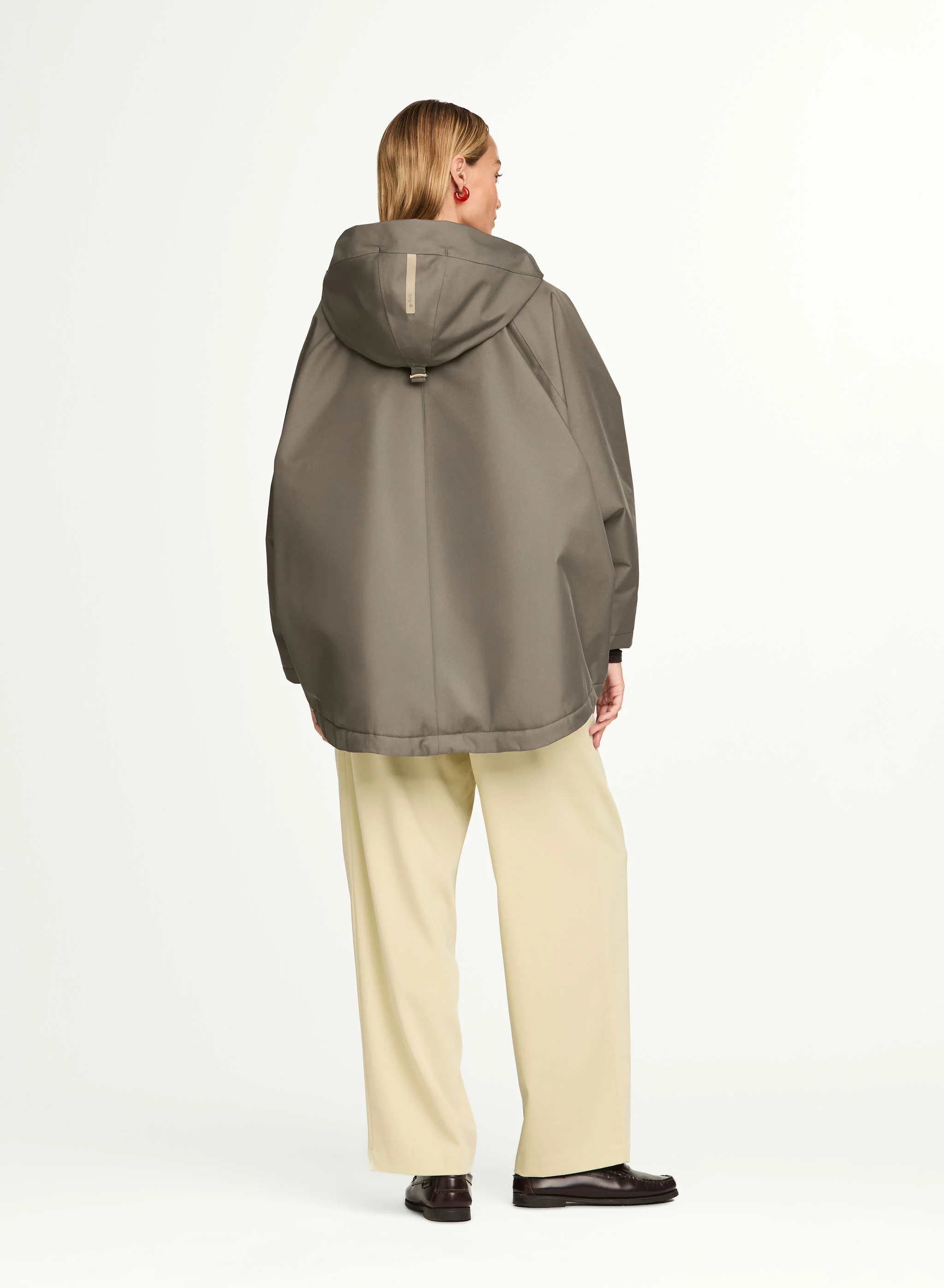 PURE - Image 39
