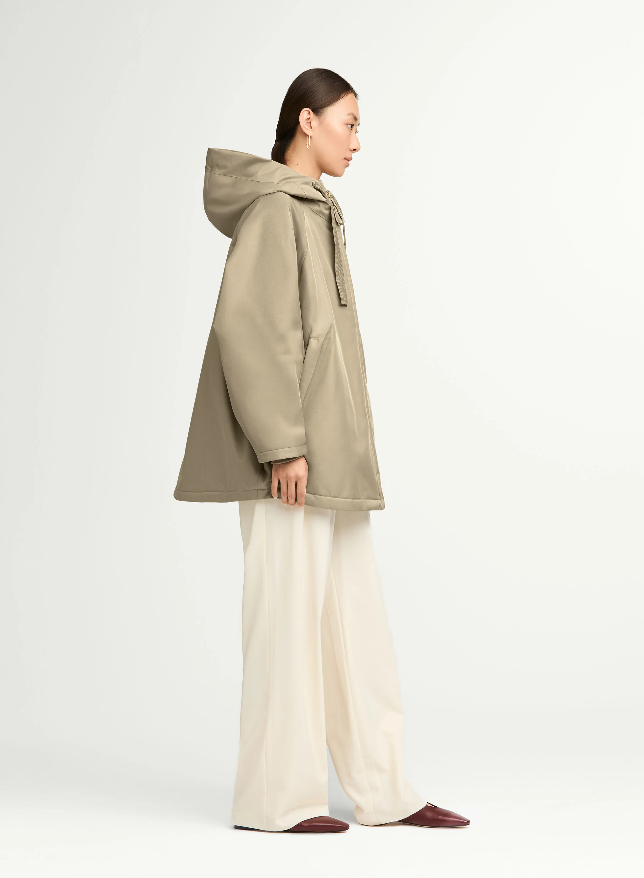 PURE - Image 4