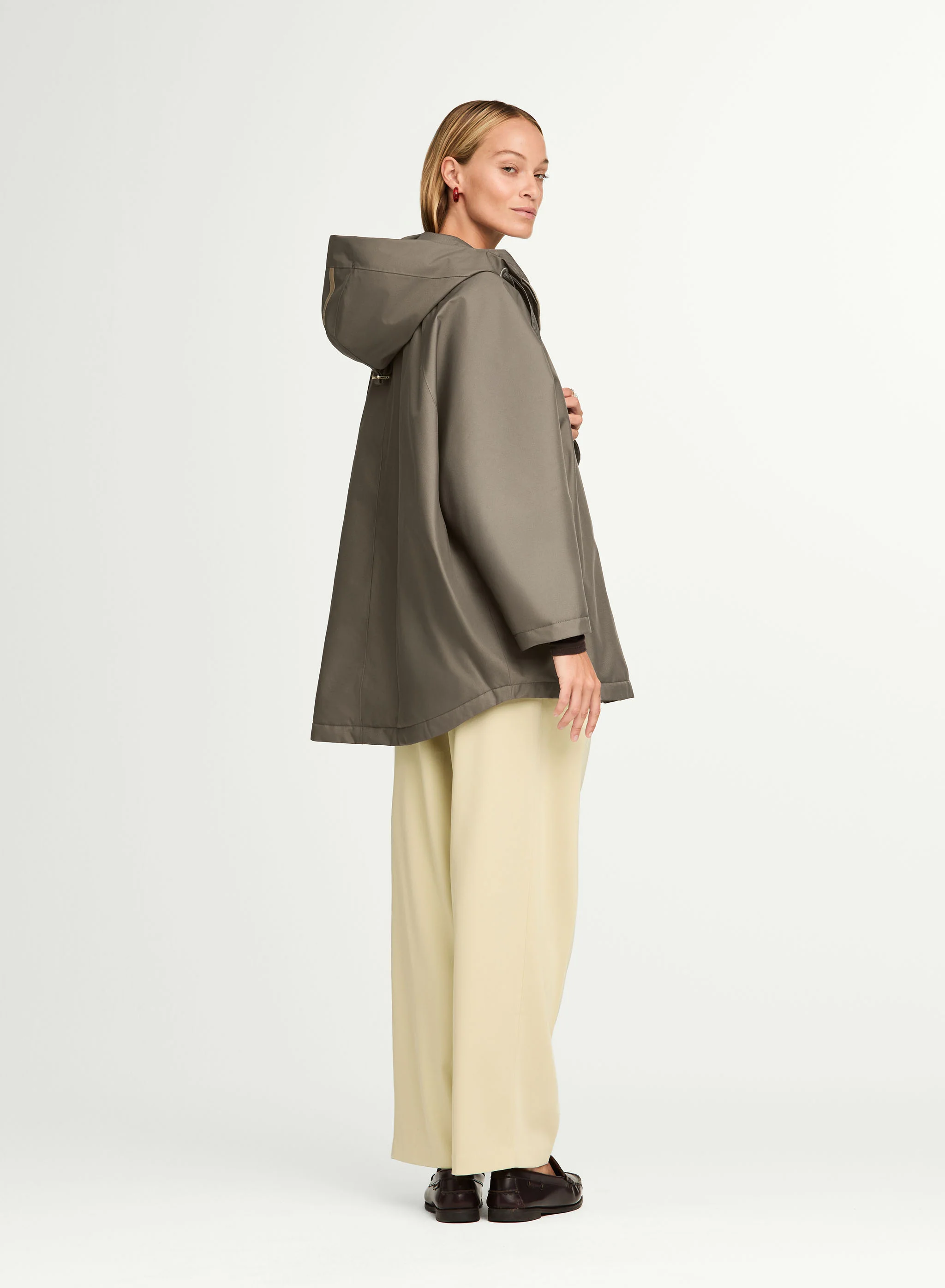 PURE - Image 40
