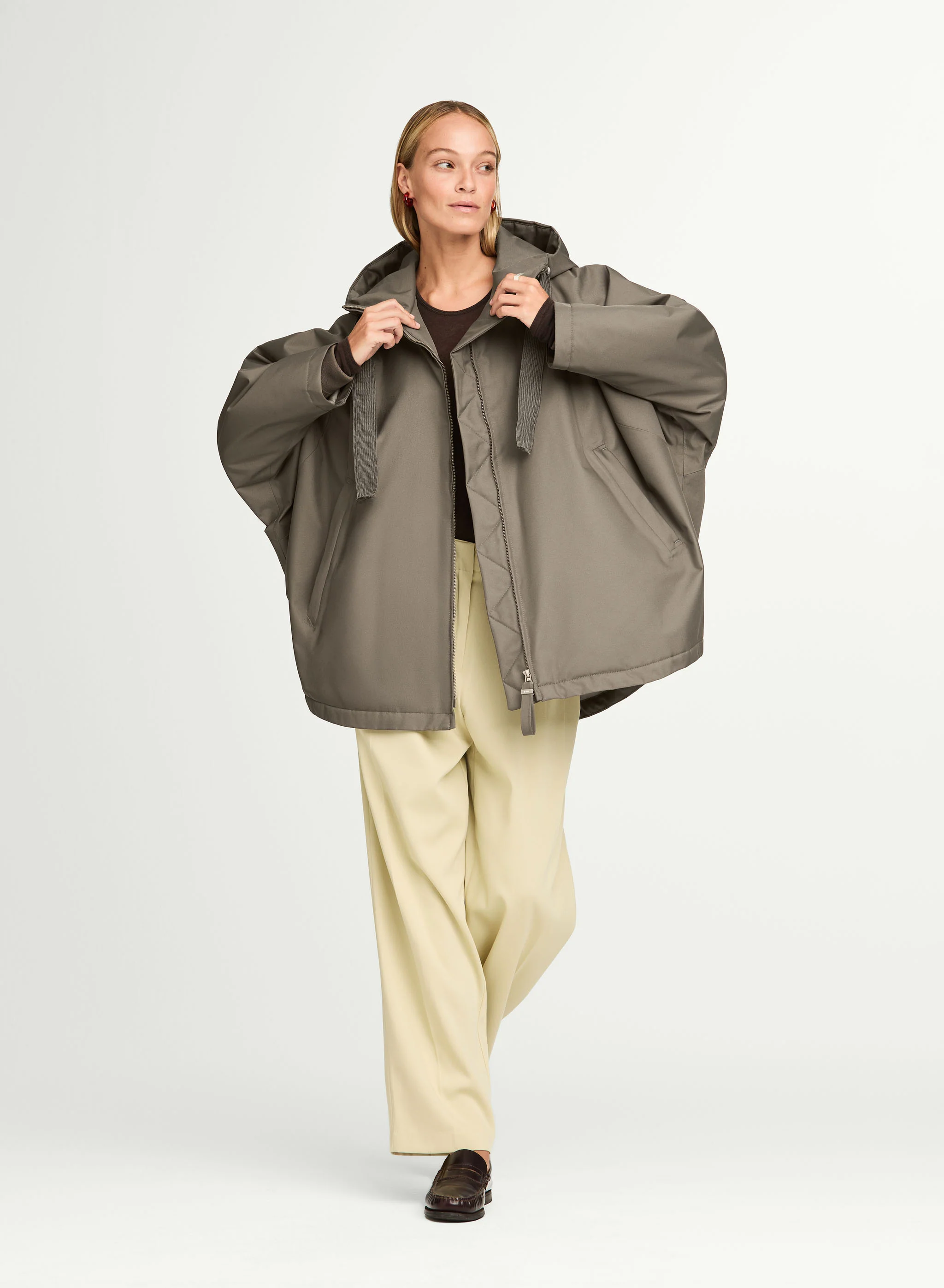 PURE - Image 41