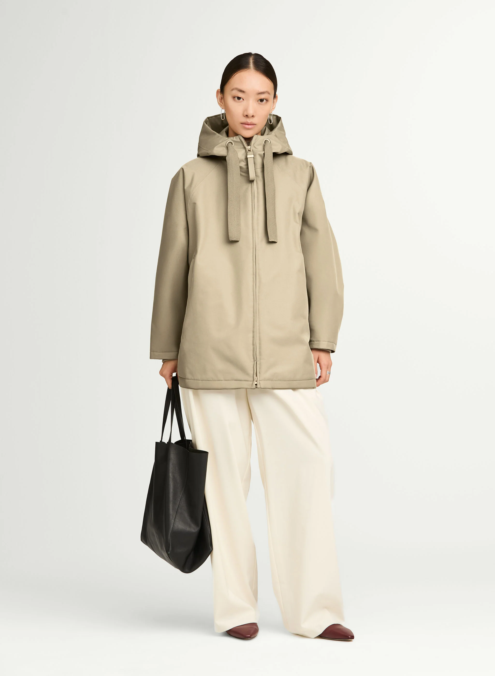 PURE - Image 5