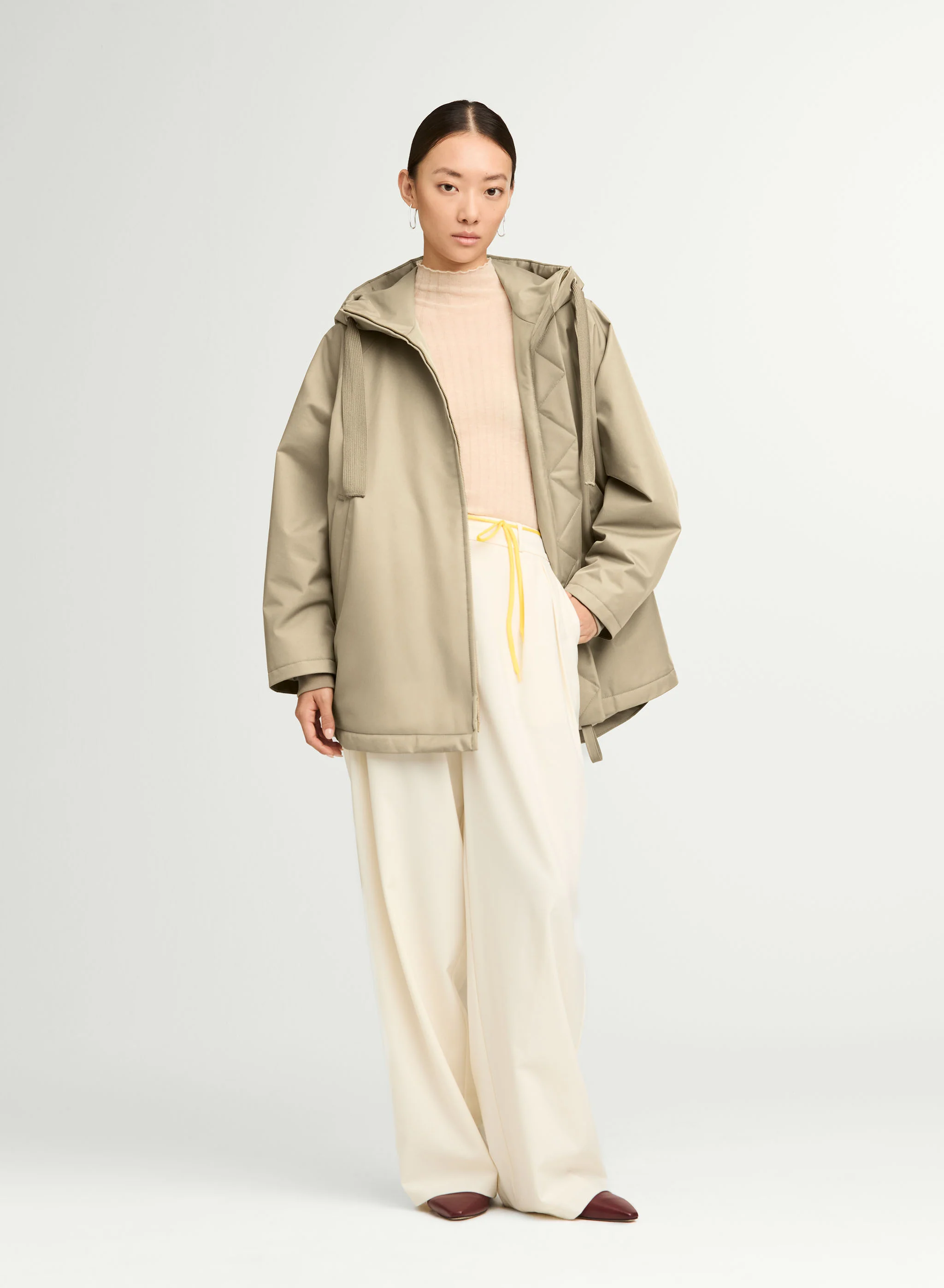 PURE - Image 6