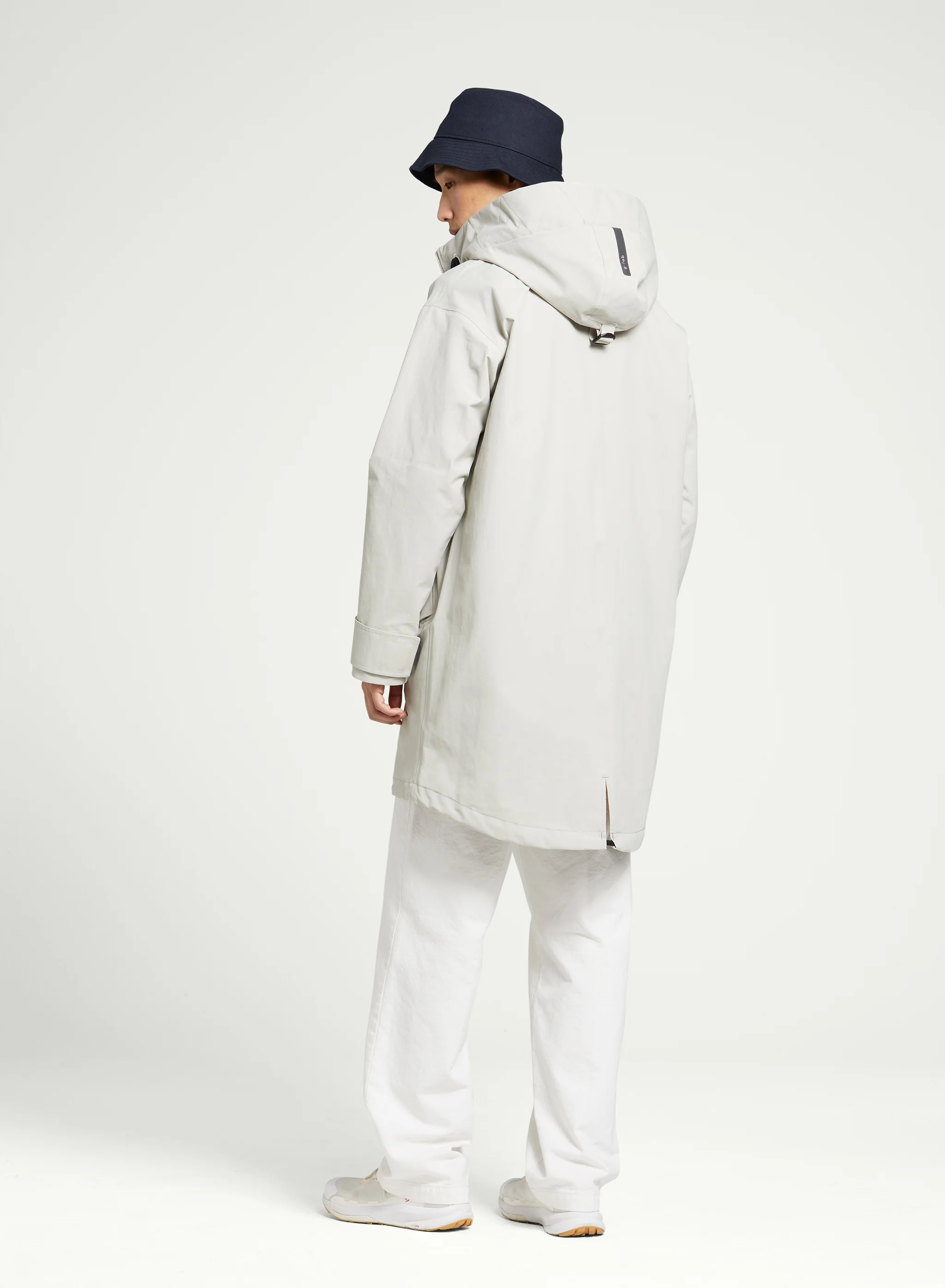 QUADRO - Image 6