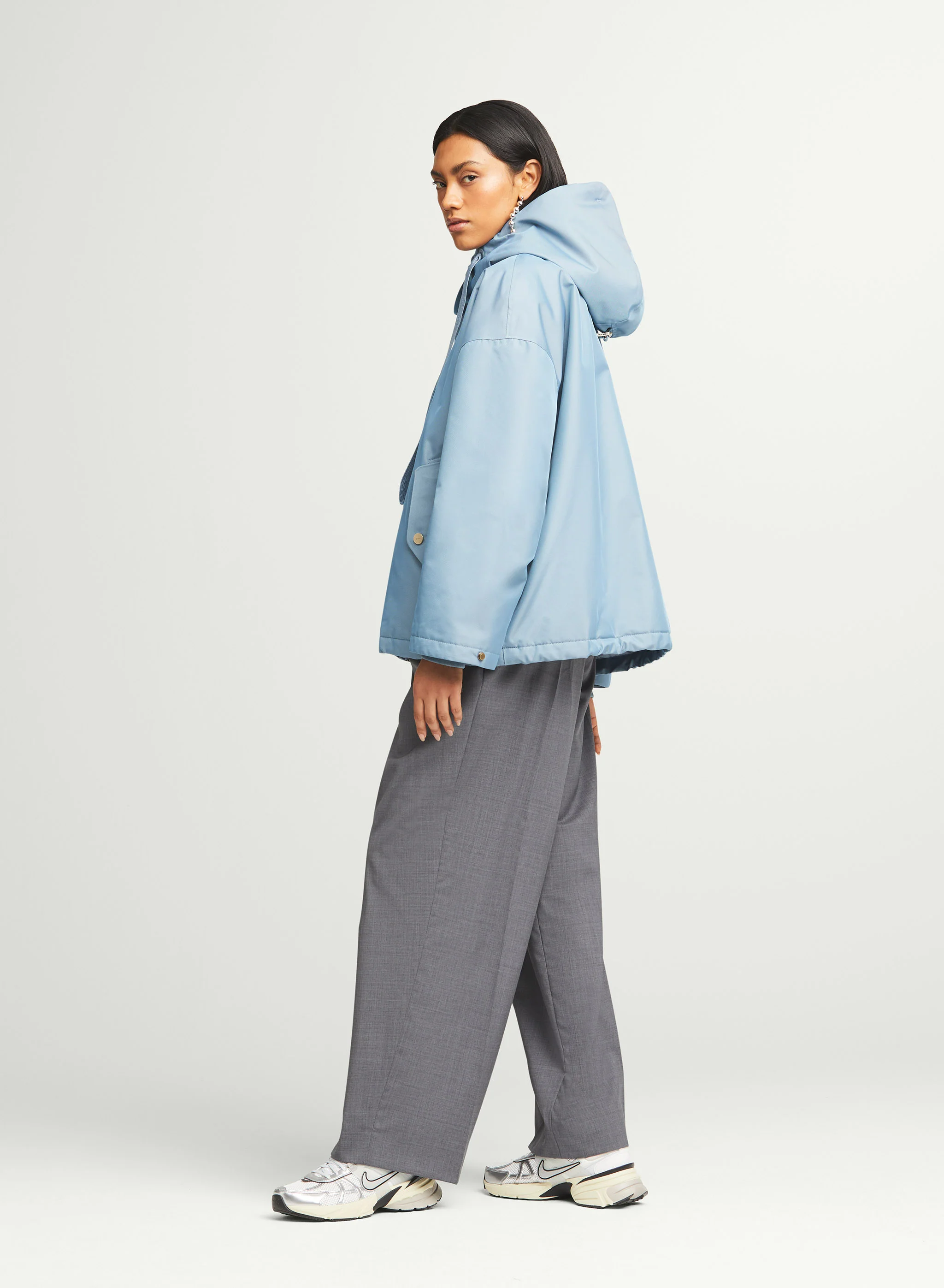 ROSIE - Image 10