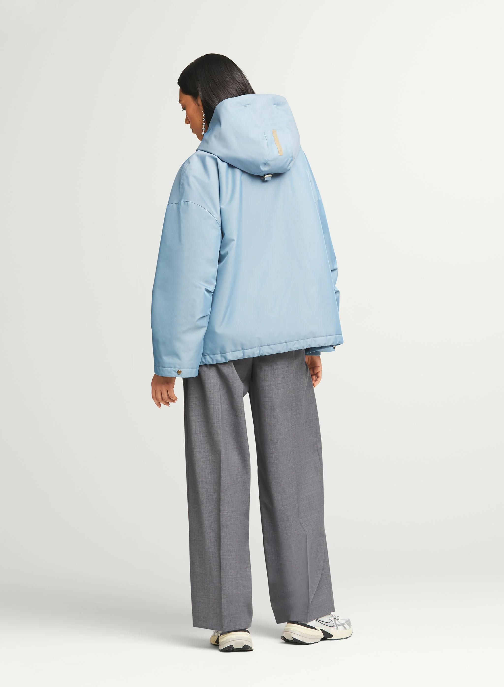 ROSIE - Image 11