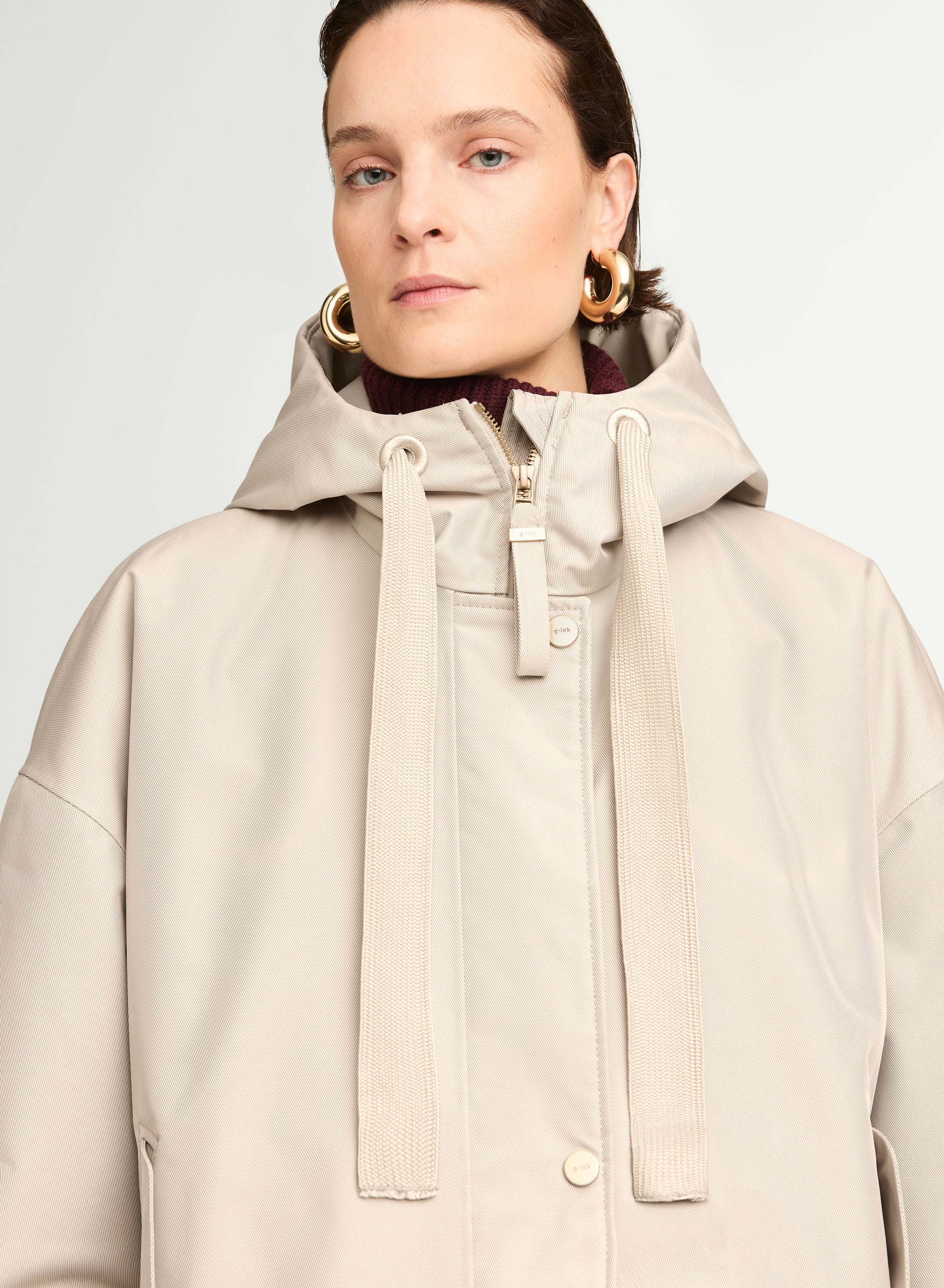 ROSIE - Image 16