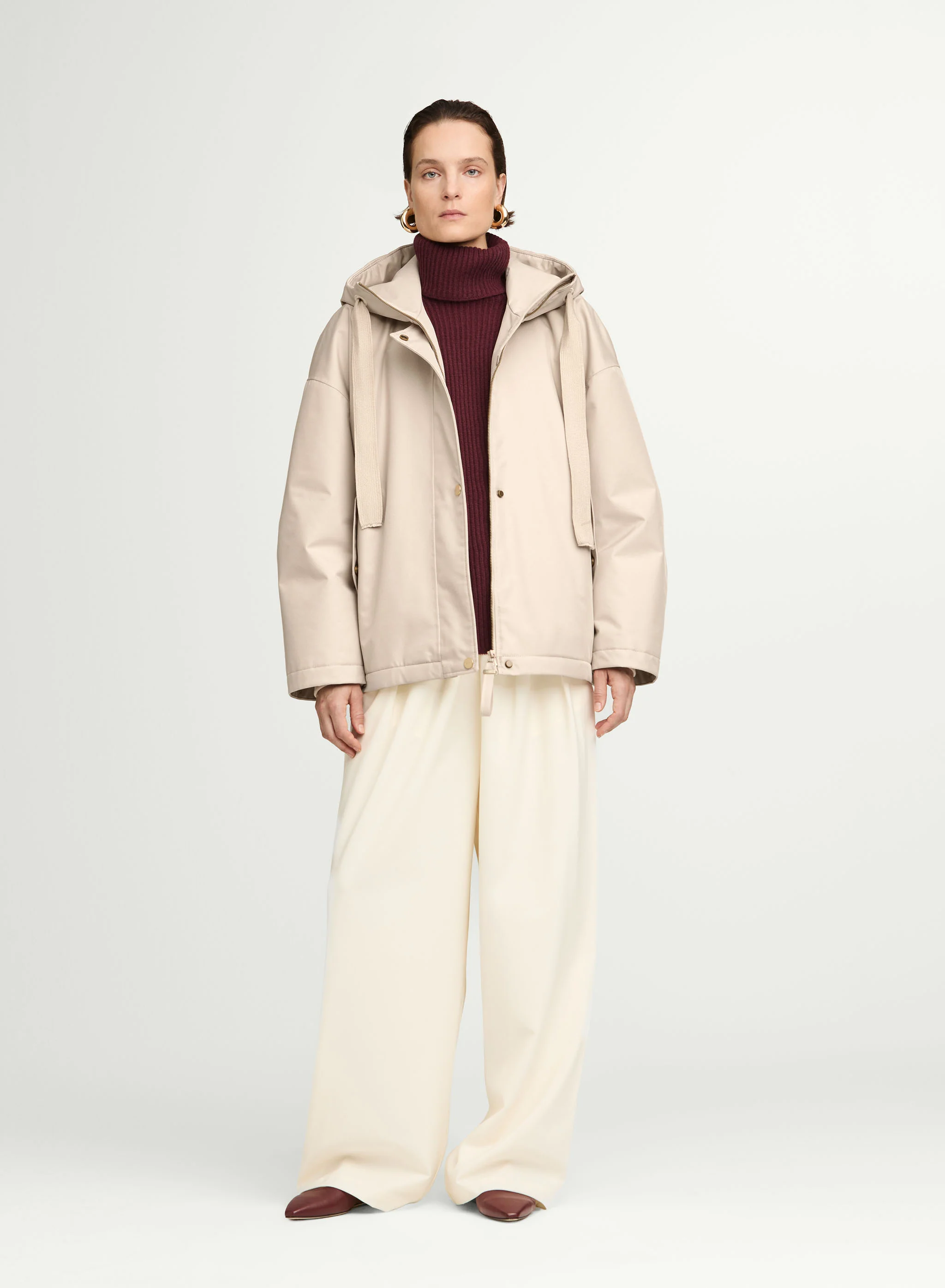 ROSIE - Image 17