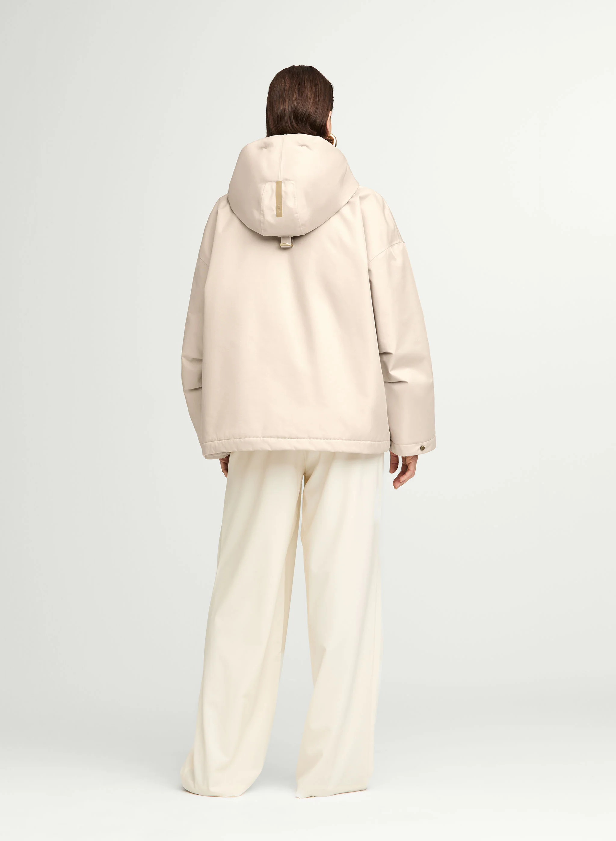 ROSIE - Image 18