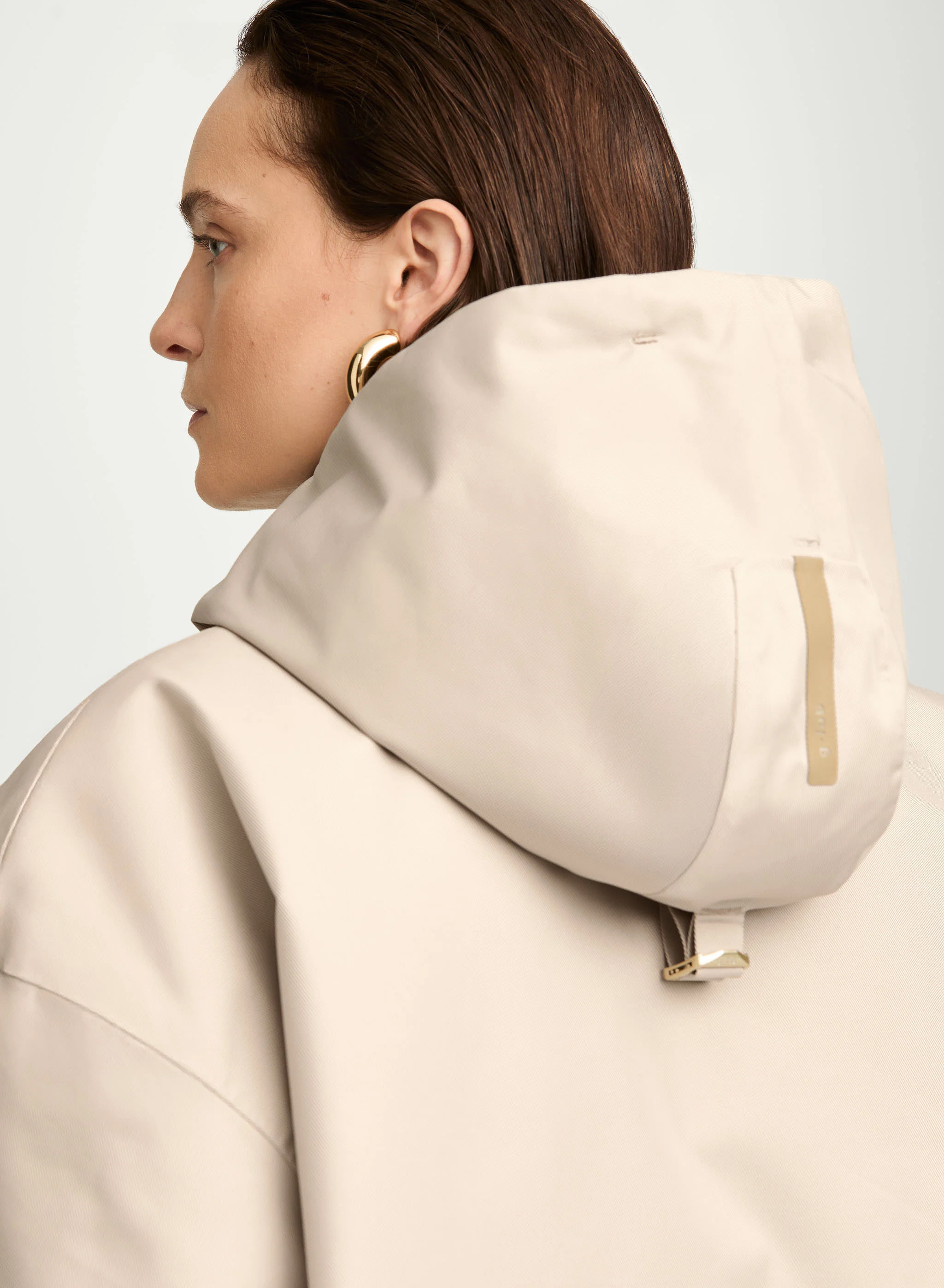 ROSIE - Image 19