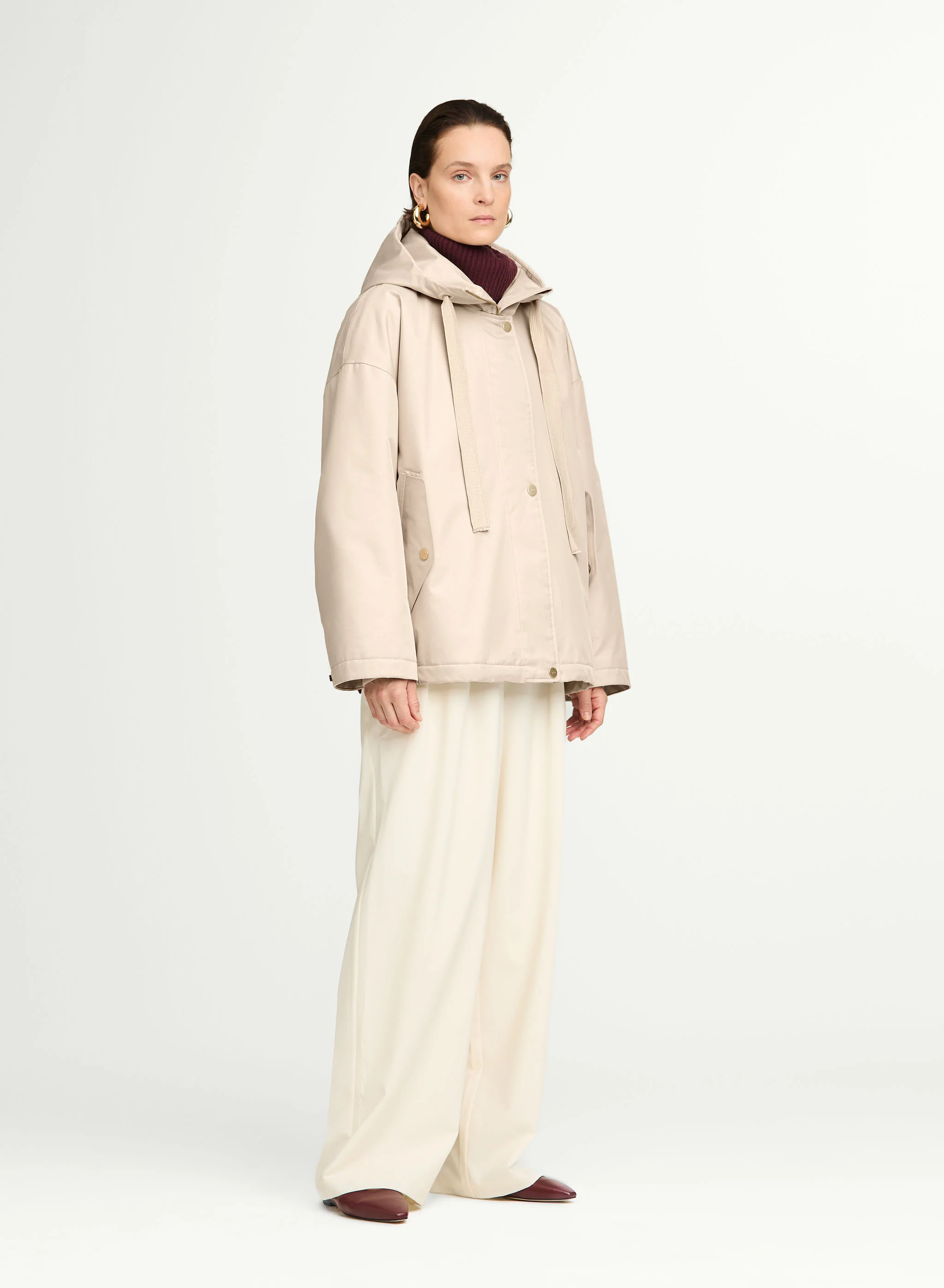 ROSIE - Image 20