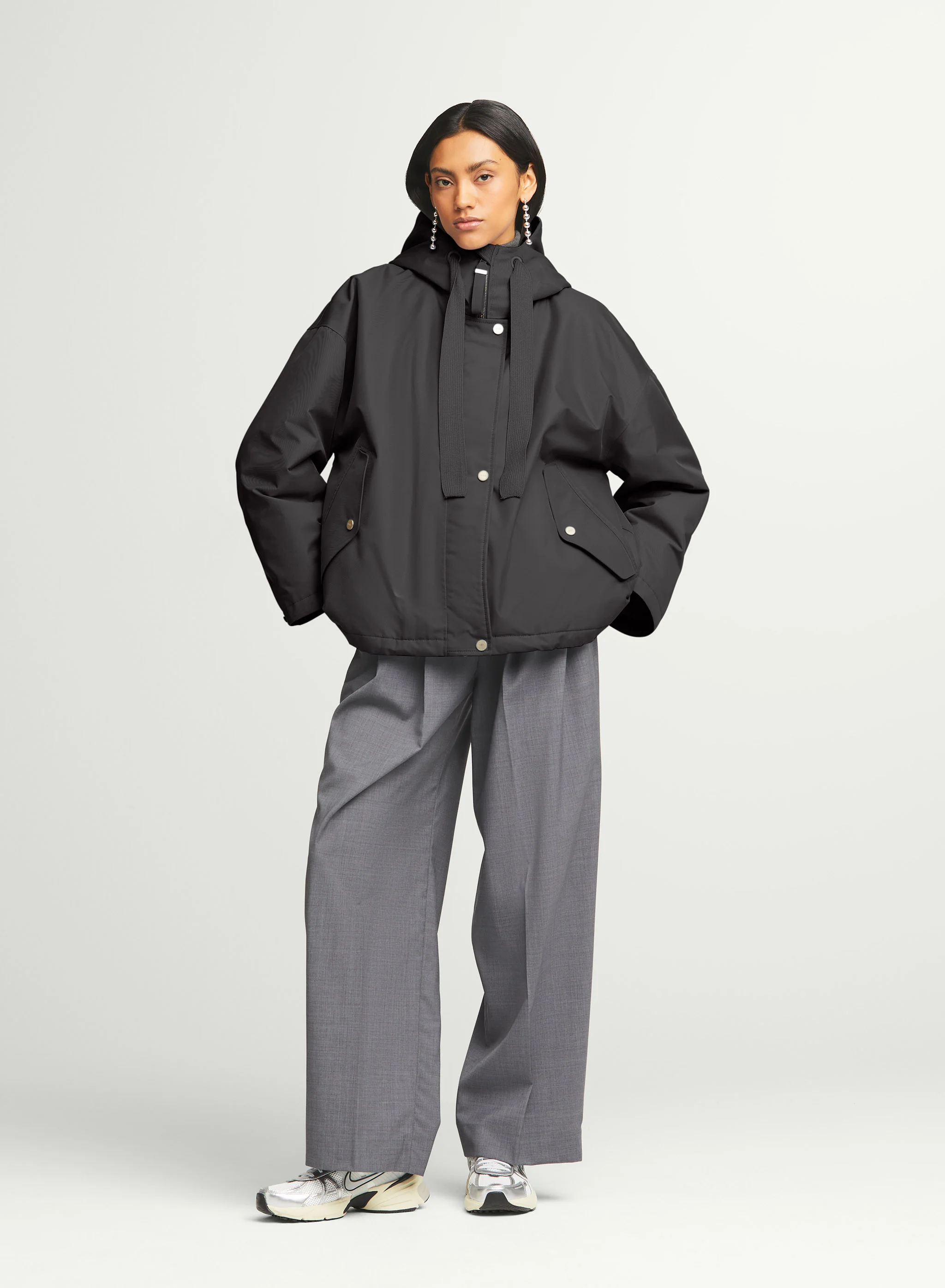 ROSIE - Image 23