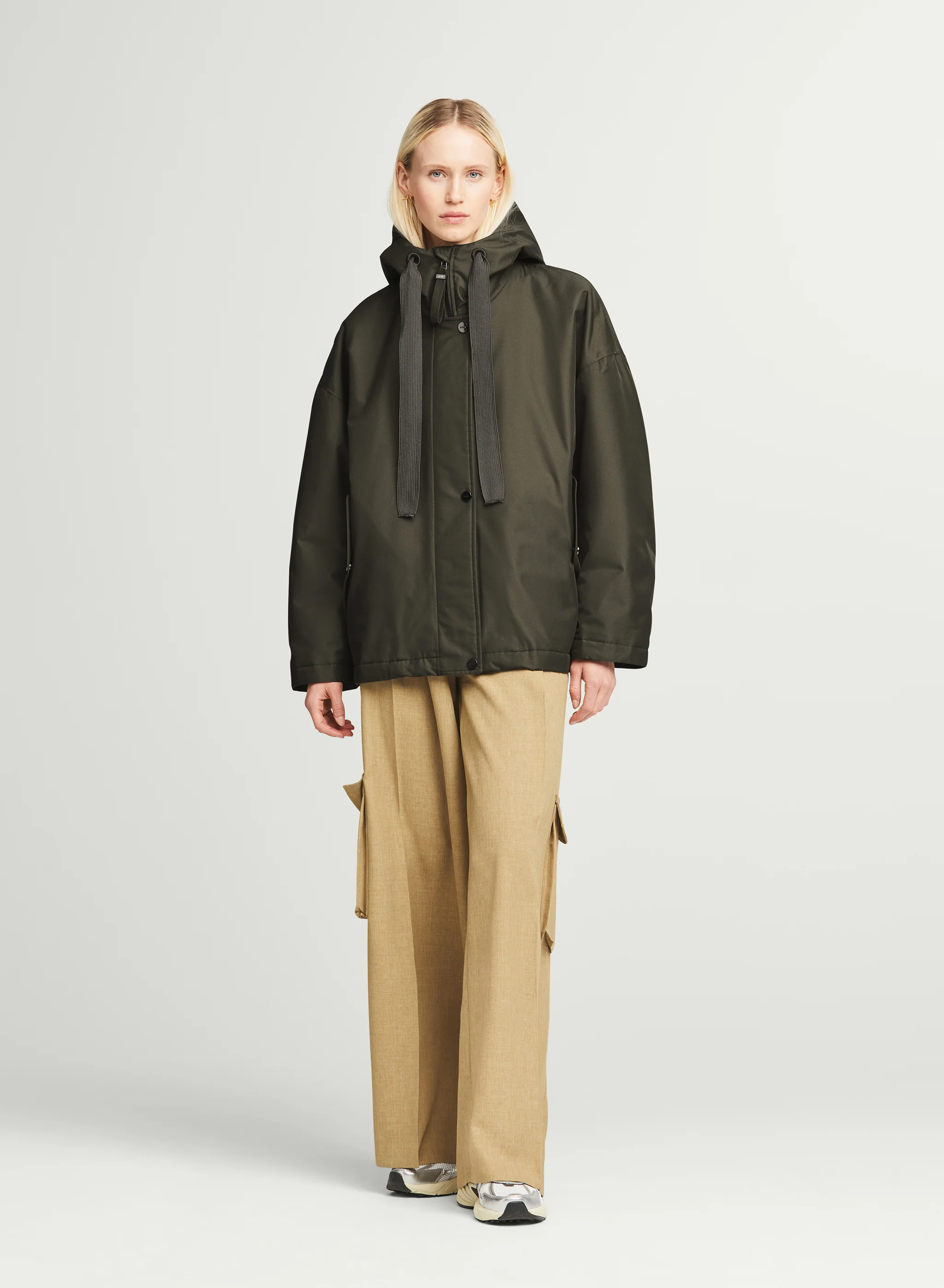ROSIE - Image 29