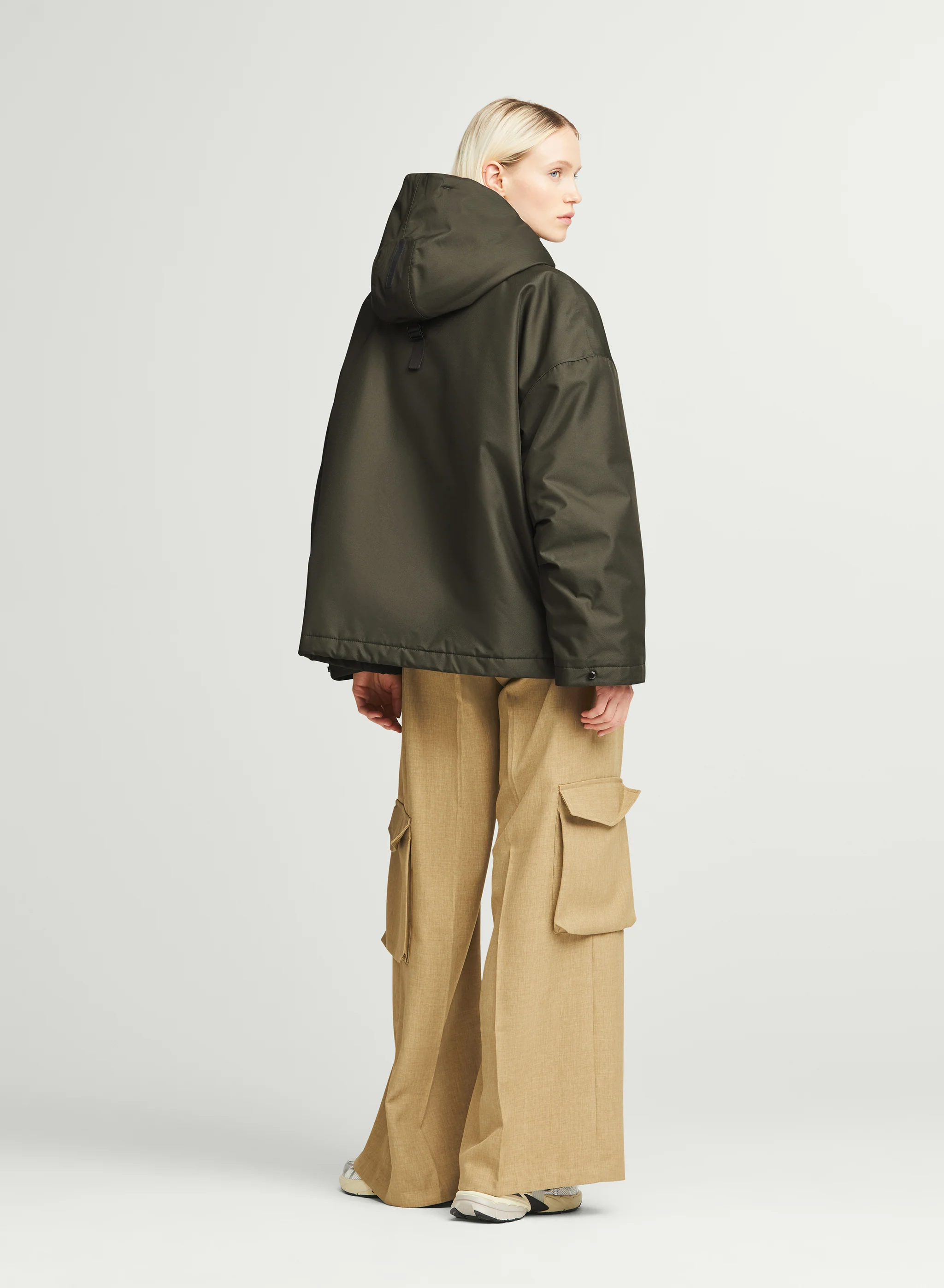 ROSIE - Image 30