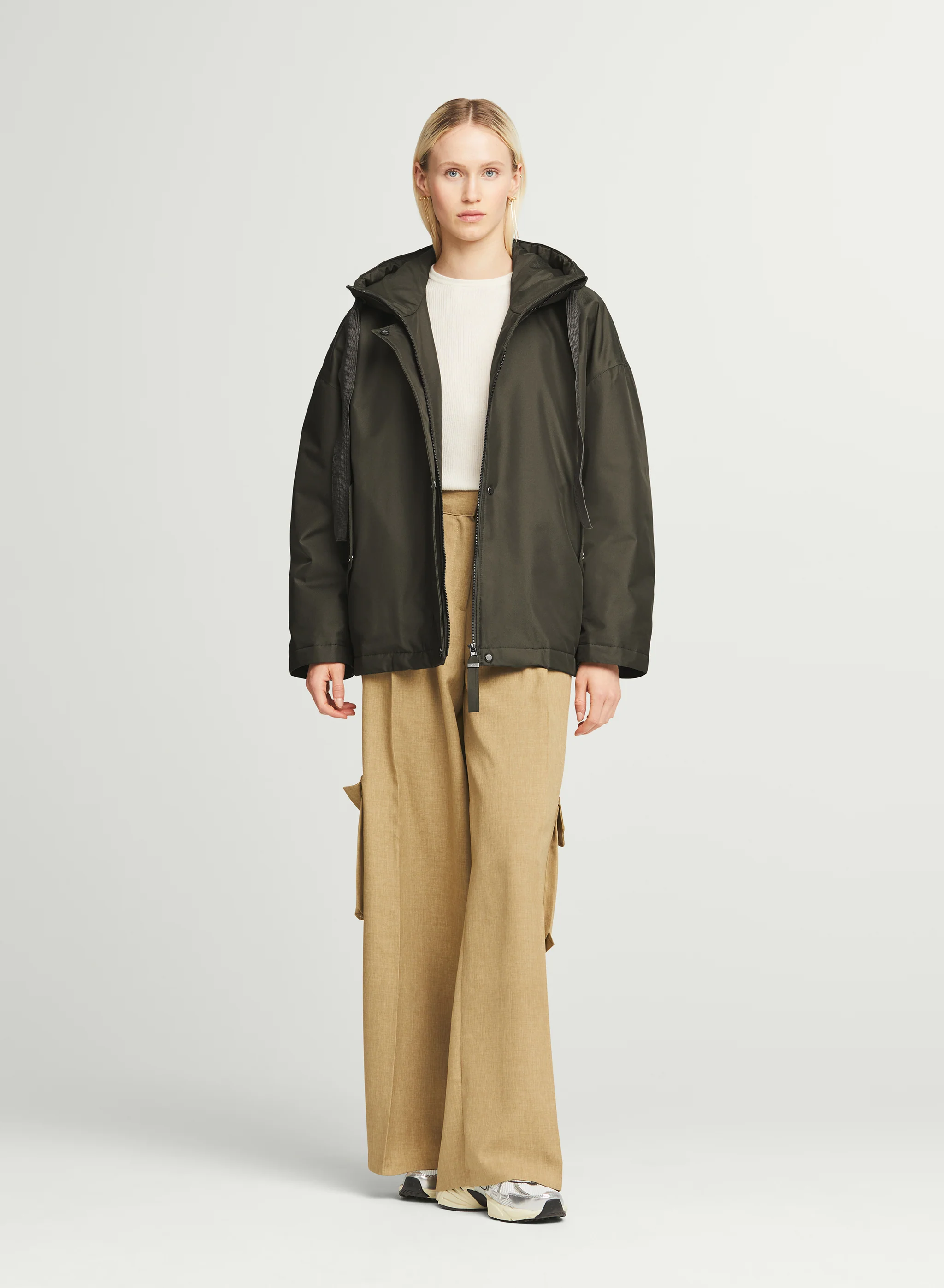 ROSIE - Image 33