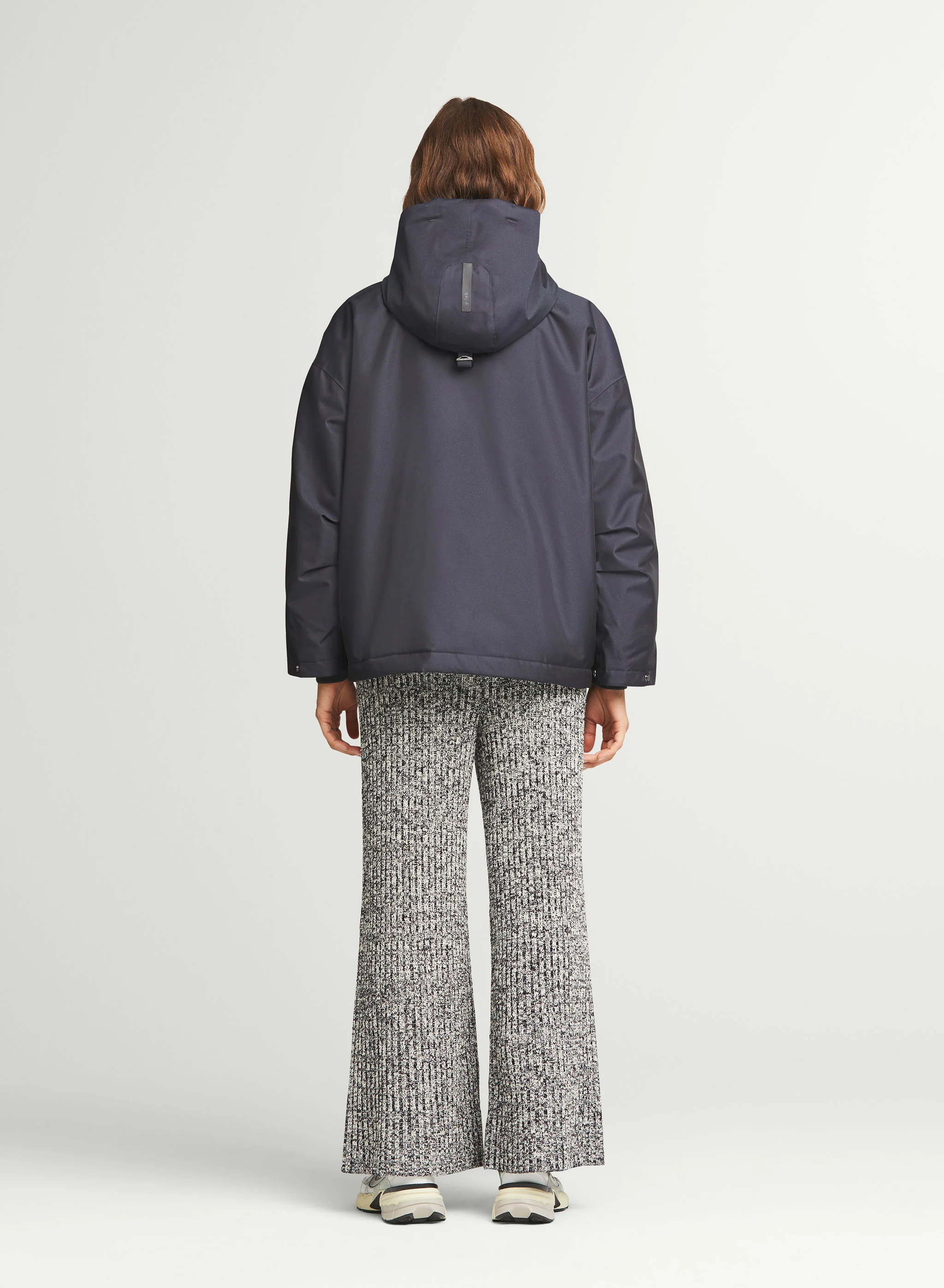 ROSIE - Image 36