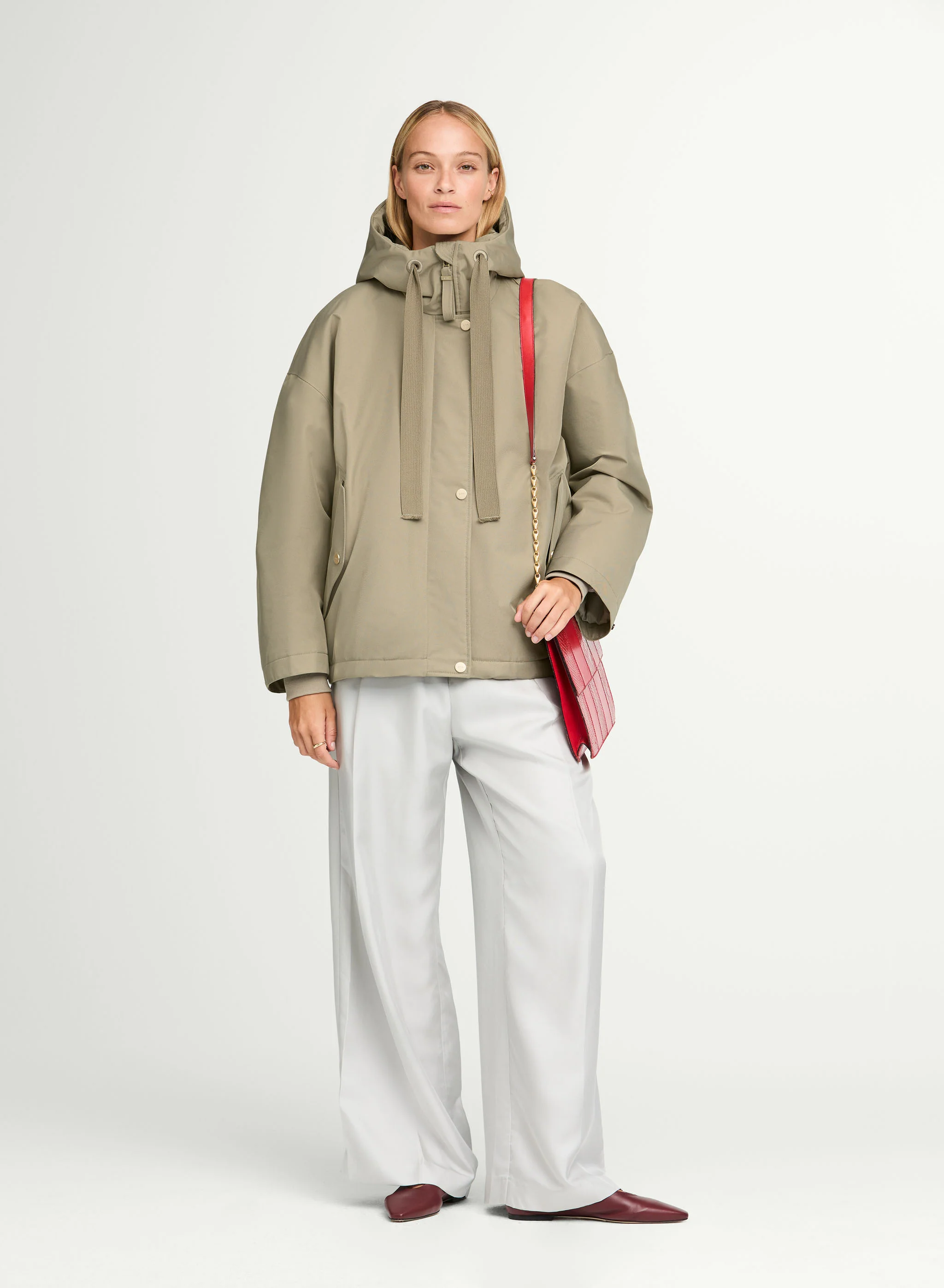 ROSIE - Image 39