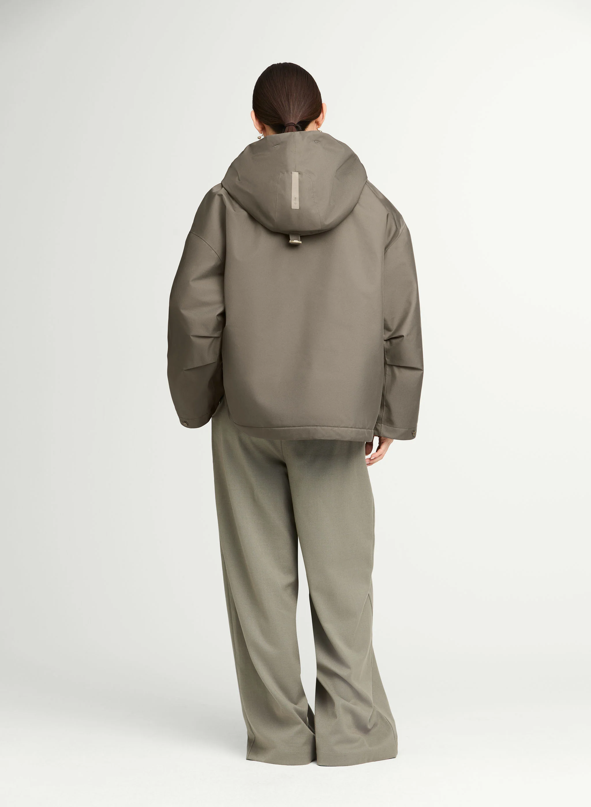 ROSIE - Image 4