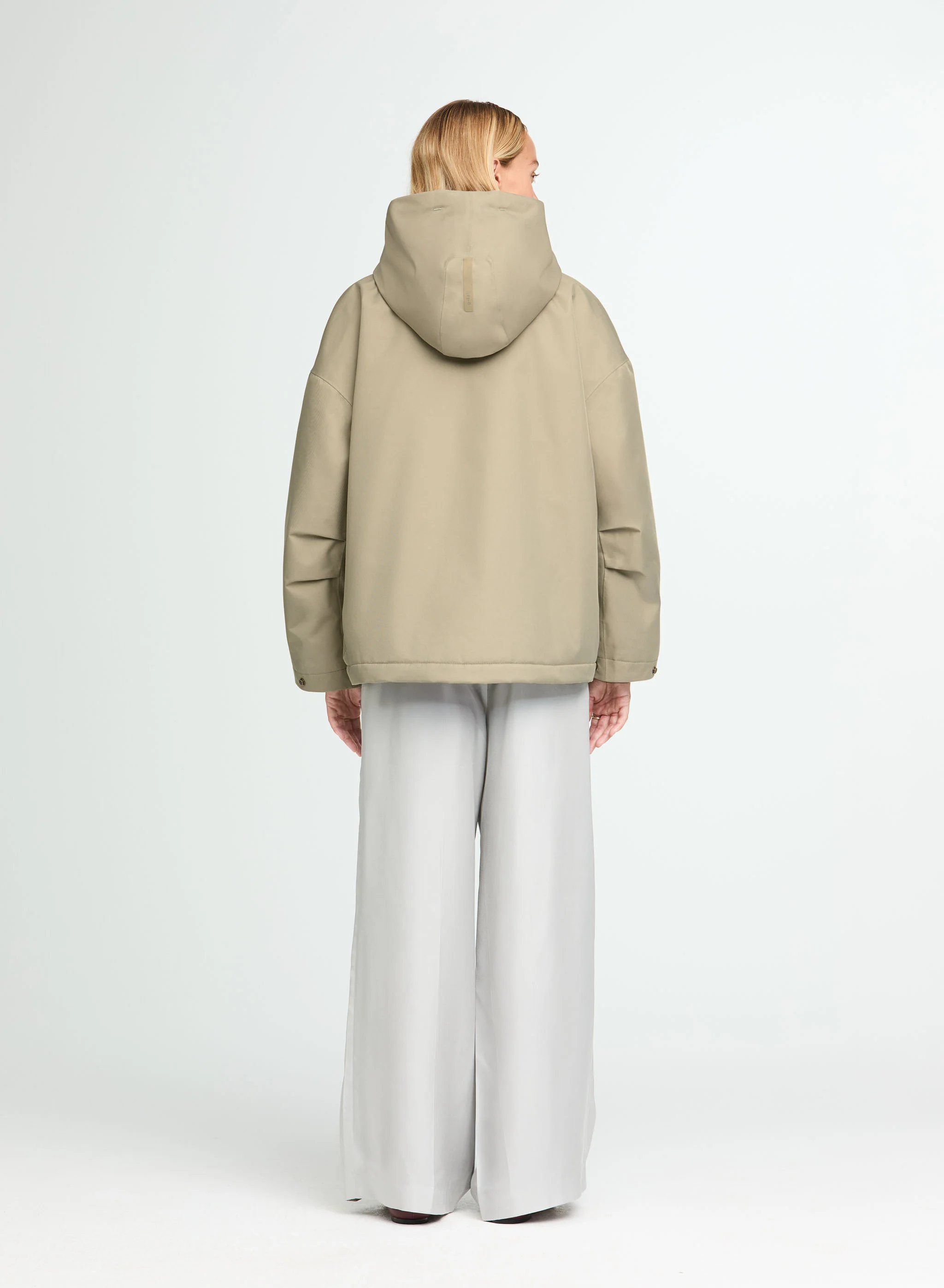 ROSIE - Image 41