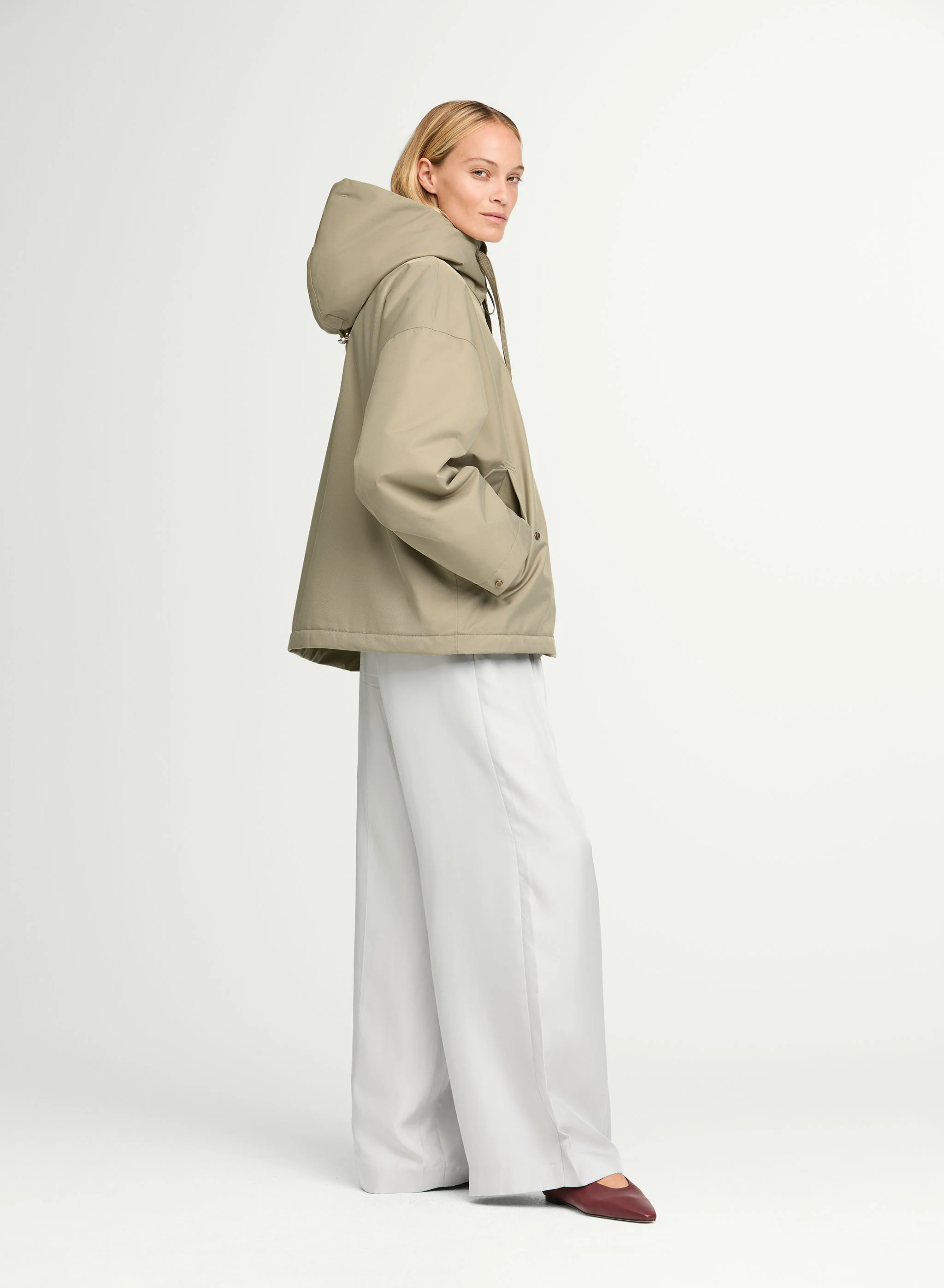 ROSIE - Image 46