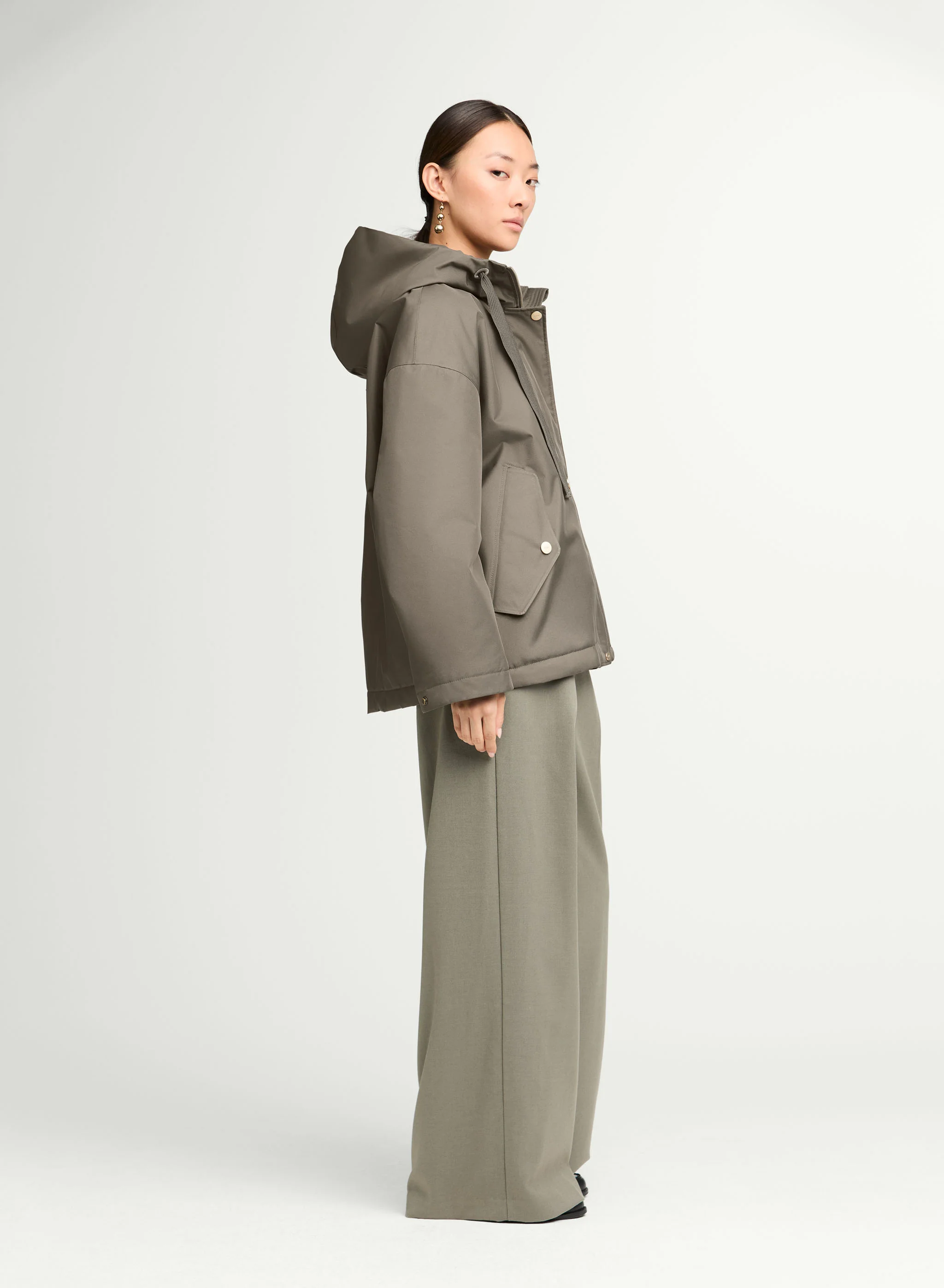 ROSIE - Image 5