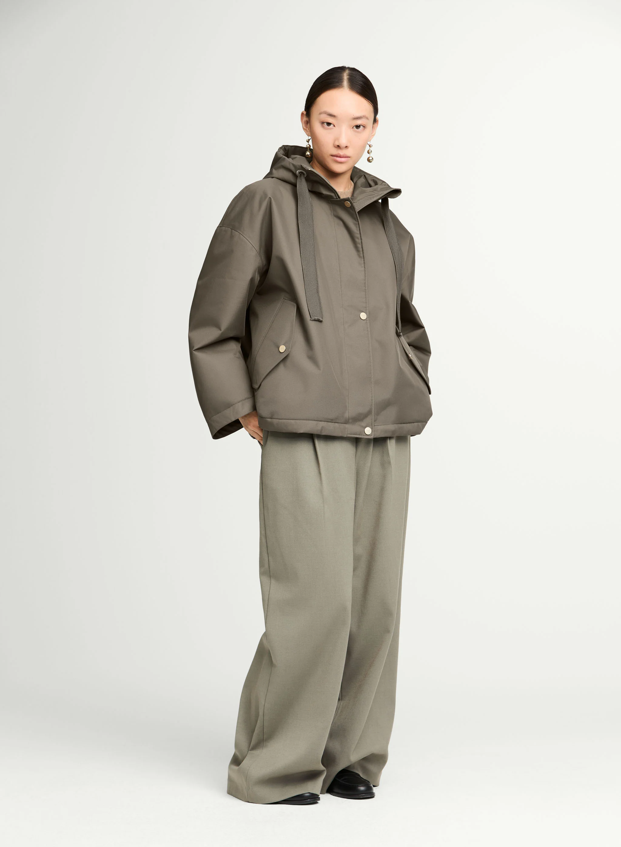ROSIE - Image 6