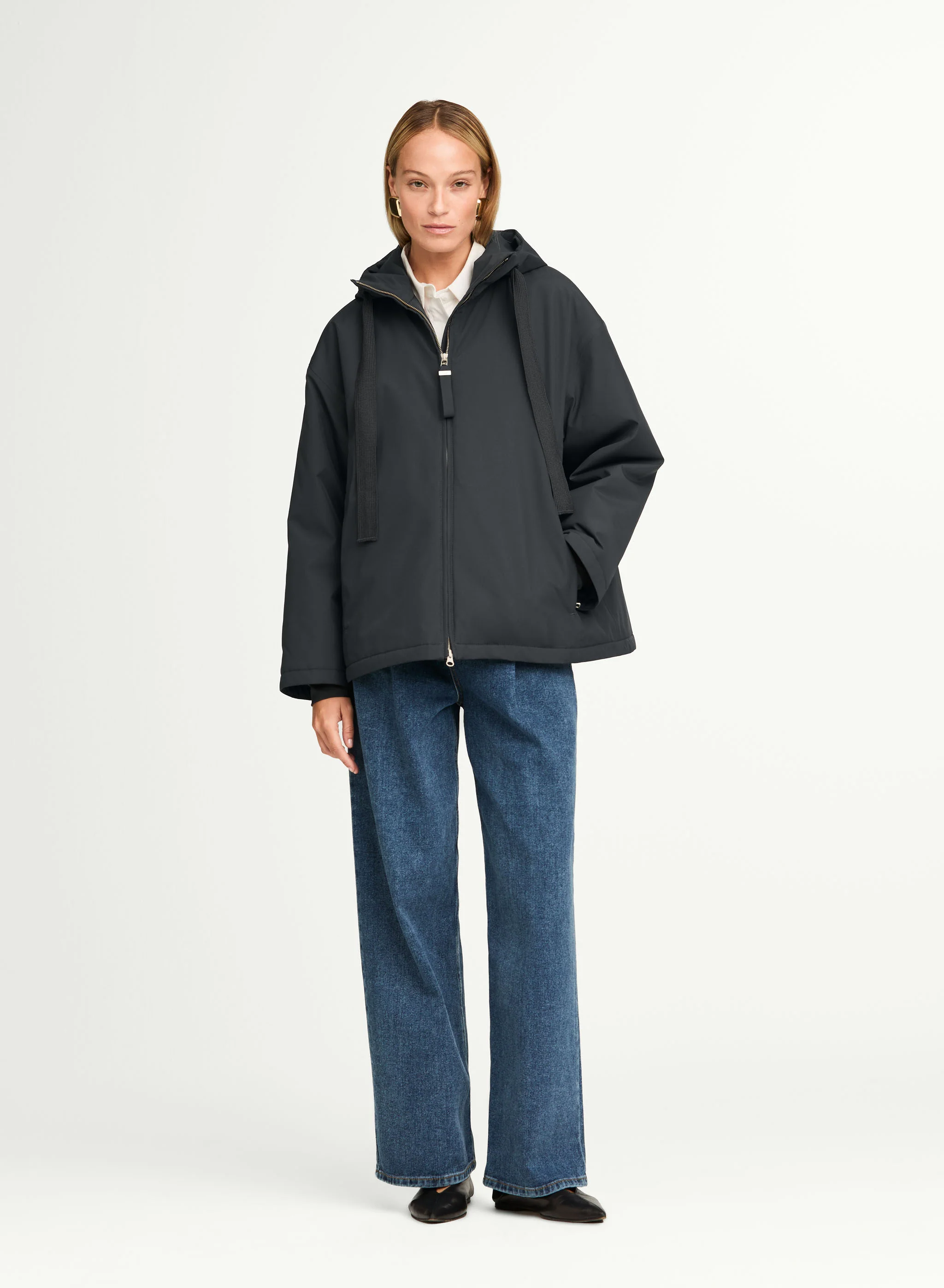 SHEER - Image 10