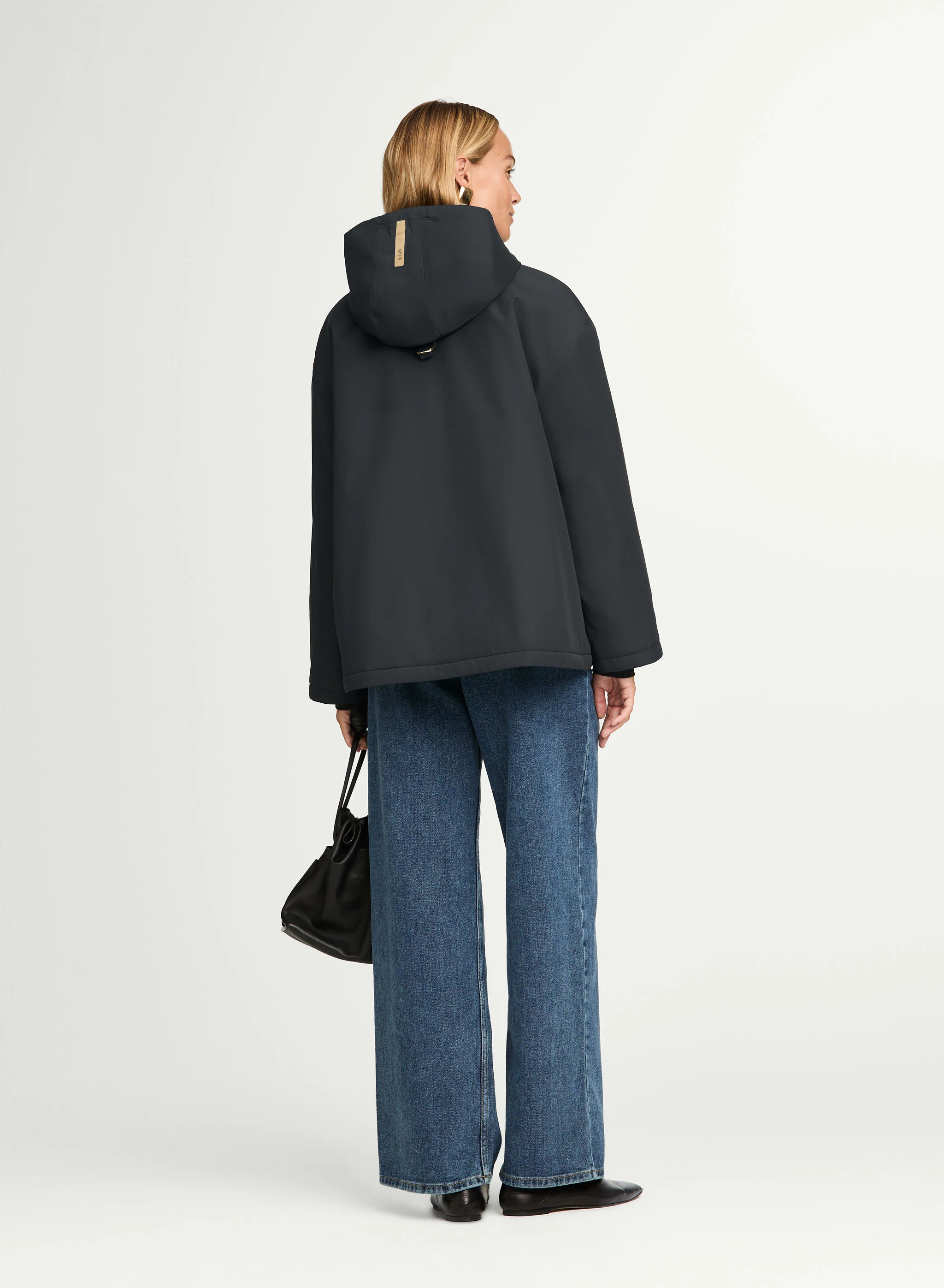 SHEER - Image 11