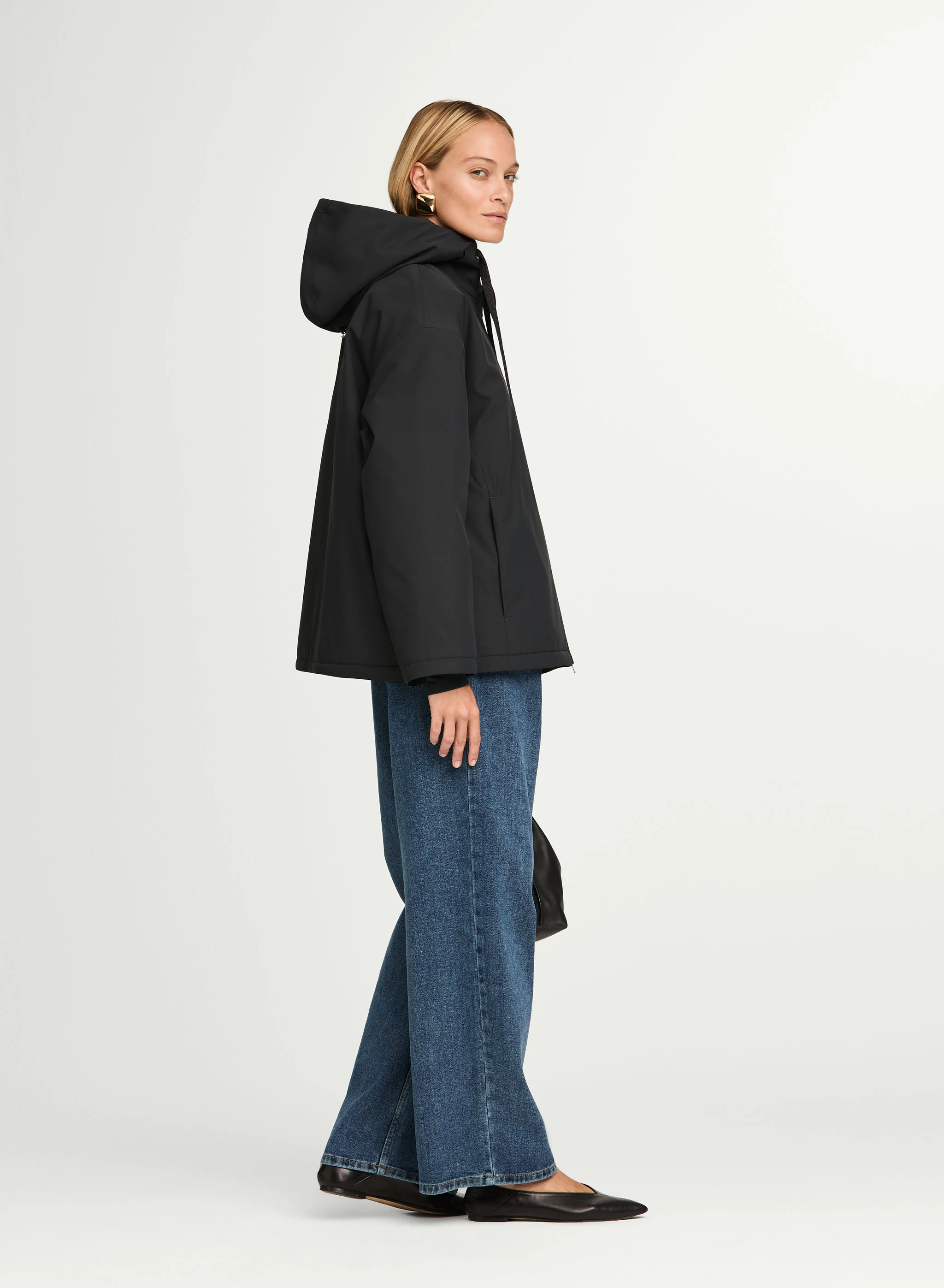 SHEER - Image 12
