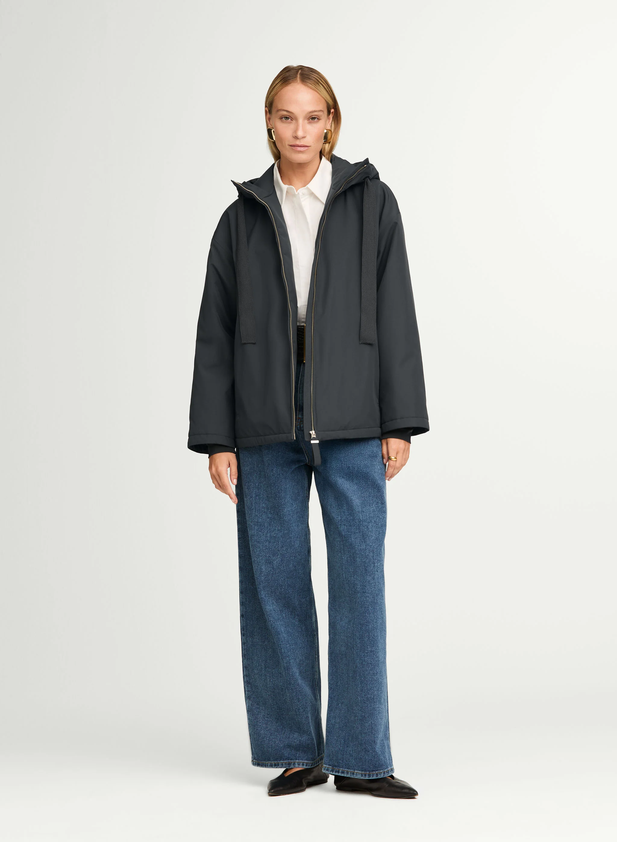 SHEER - Image 13