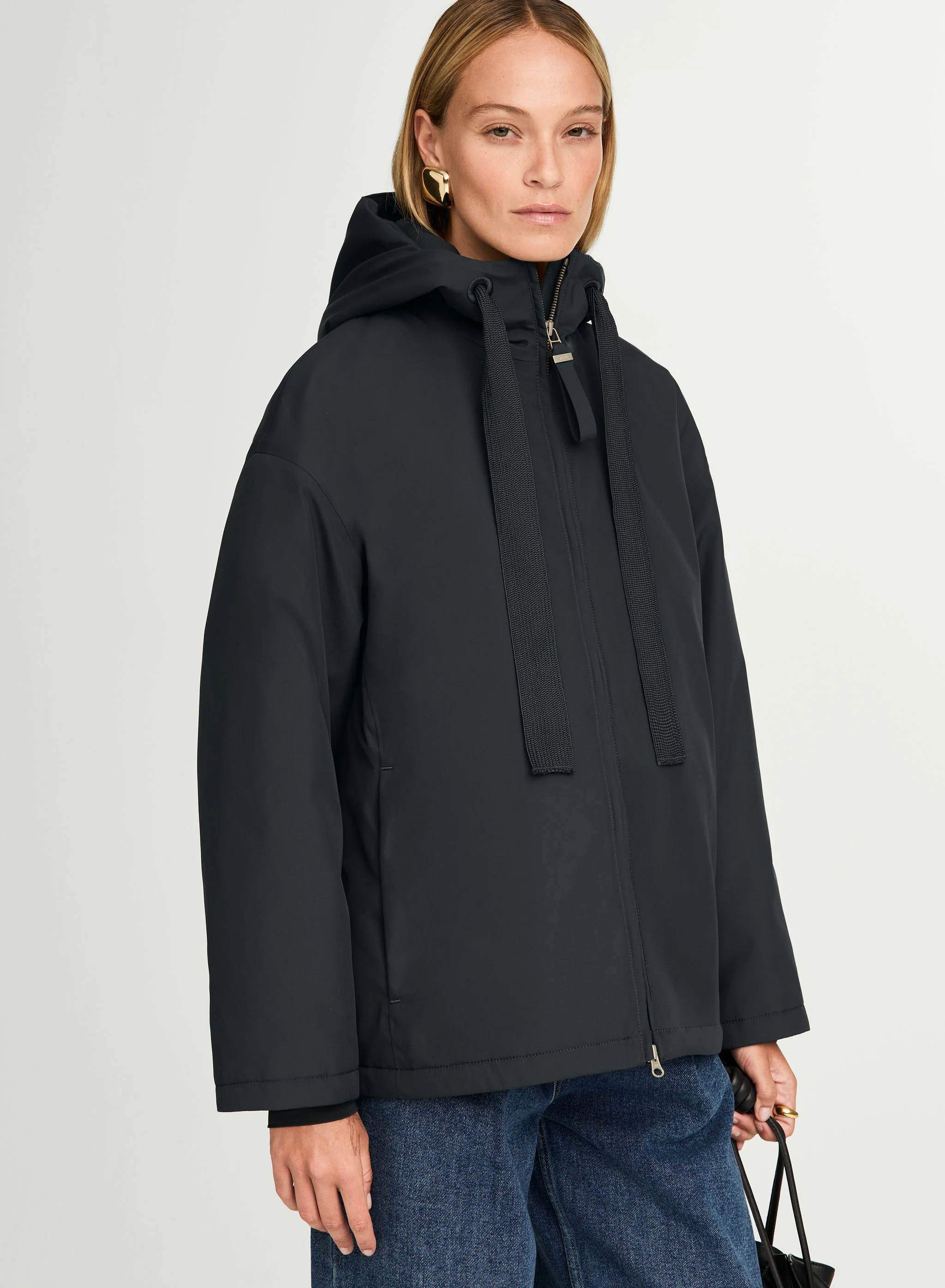 SHEER - Image 14