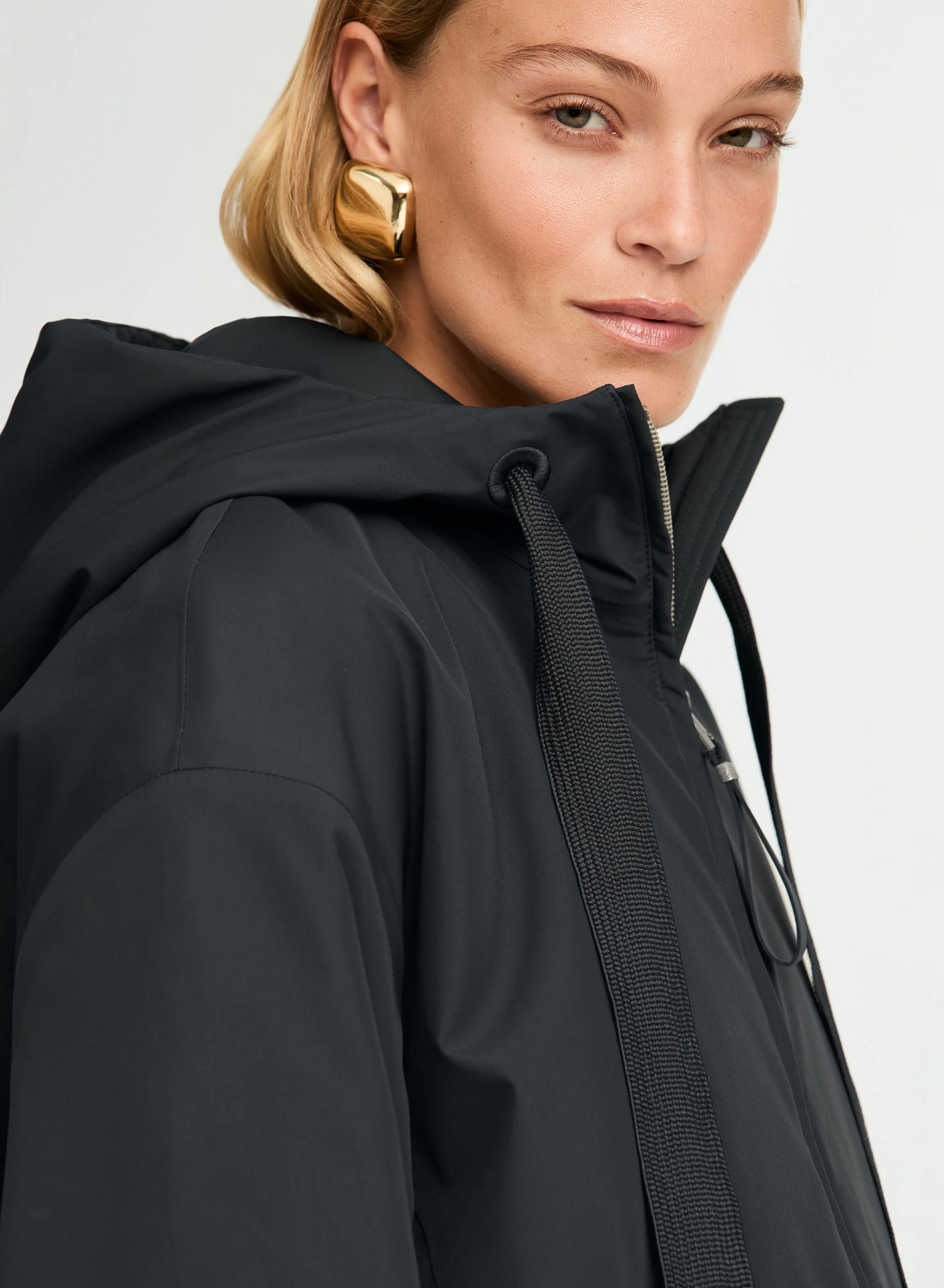 SHEER - Image 15